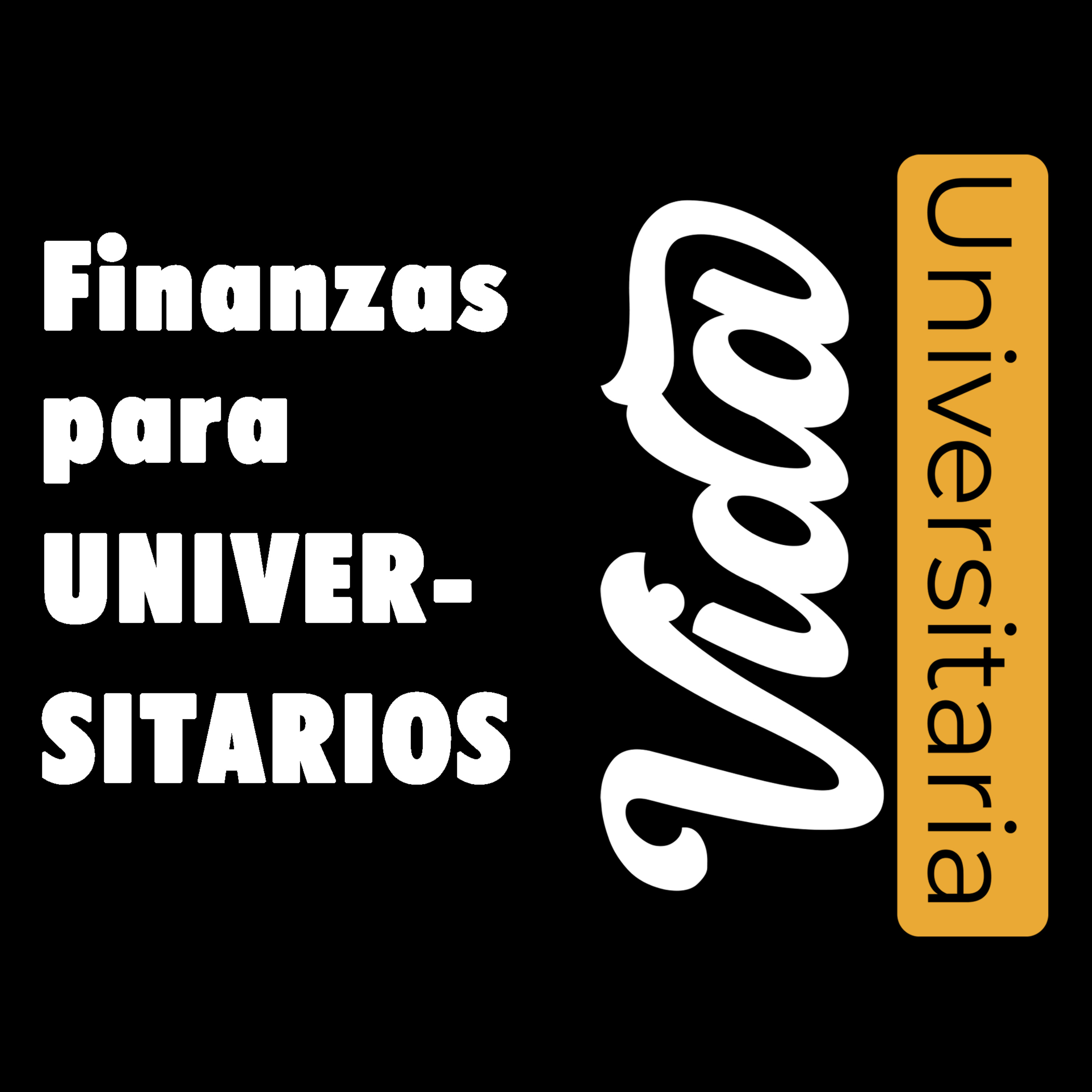 Vida Universitaria
