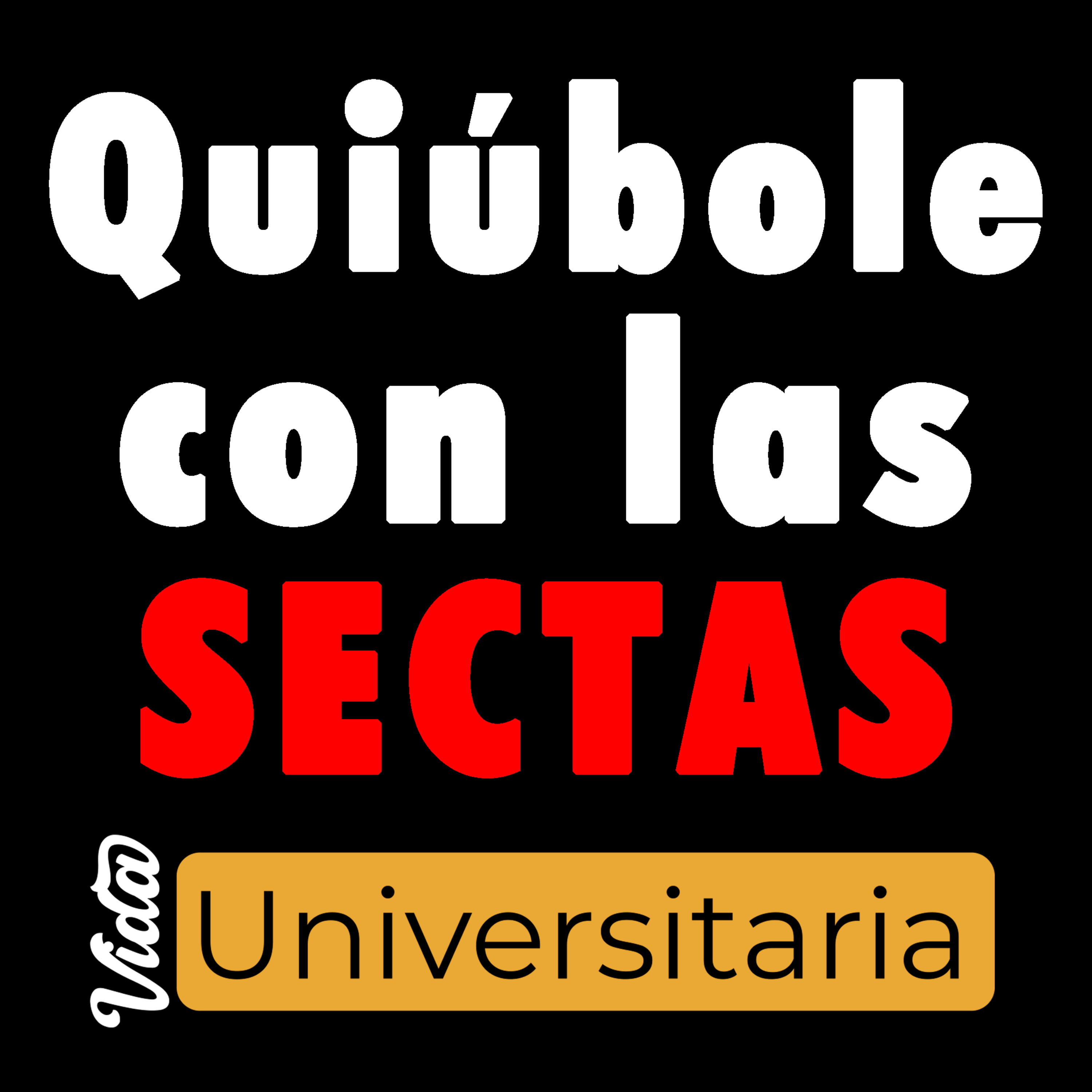 Vida Universitaria