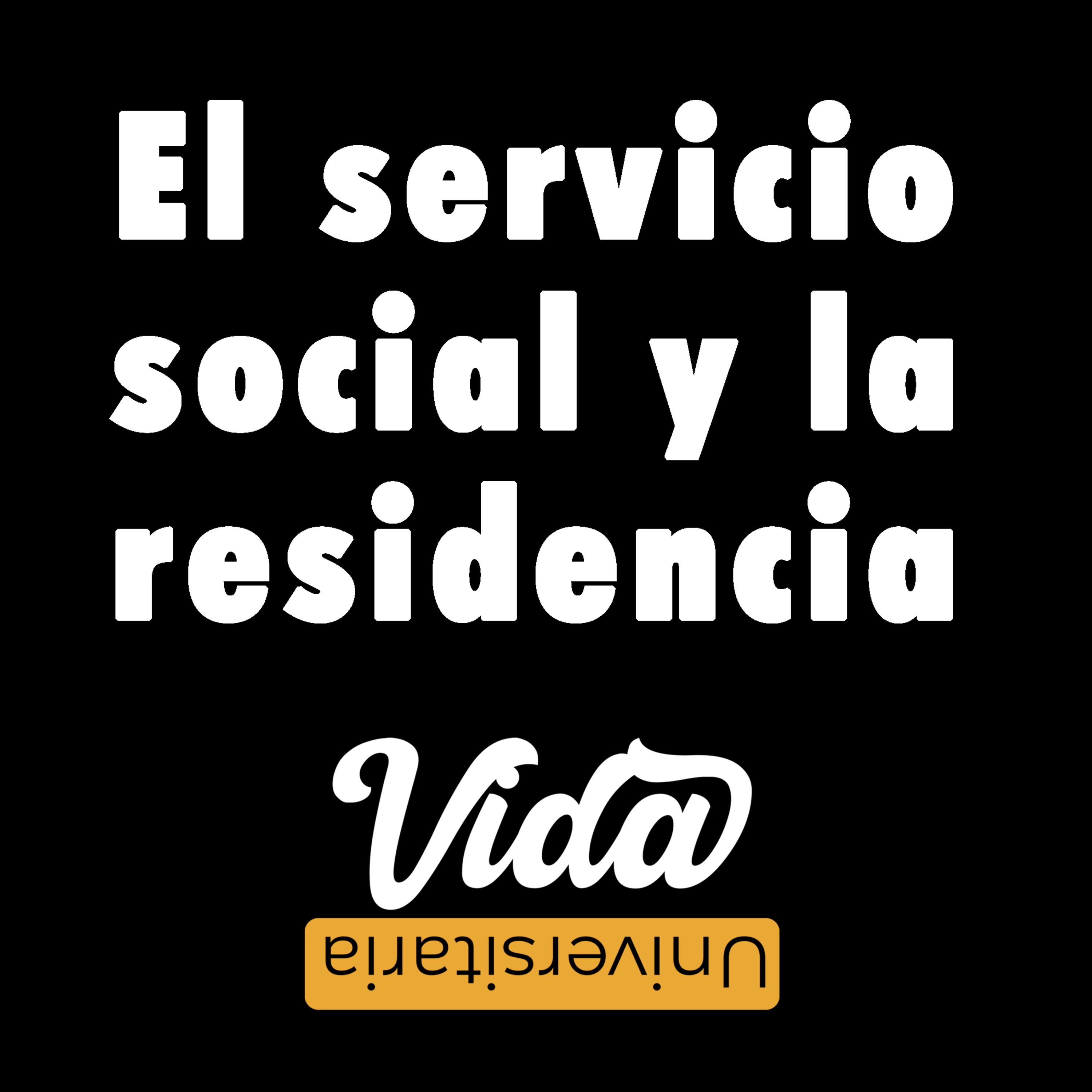 Vida Universitaria