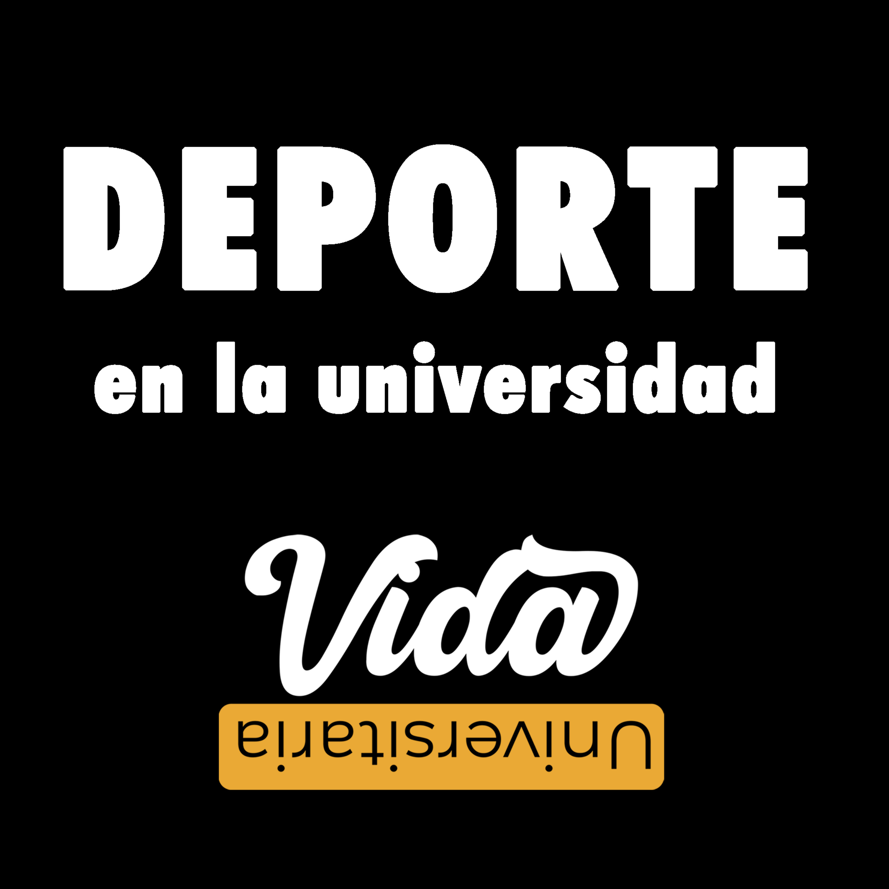 Vida Universitaria