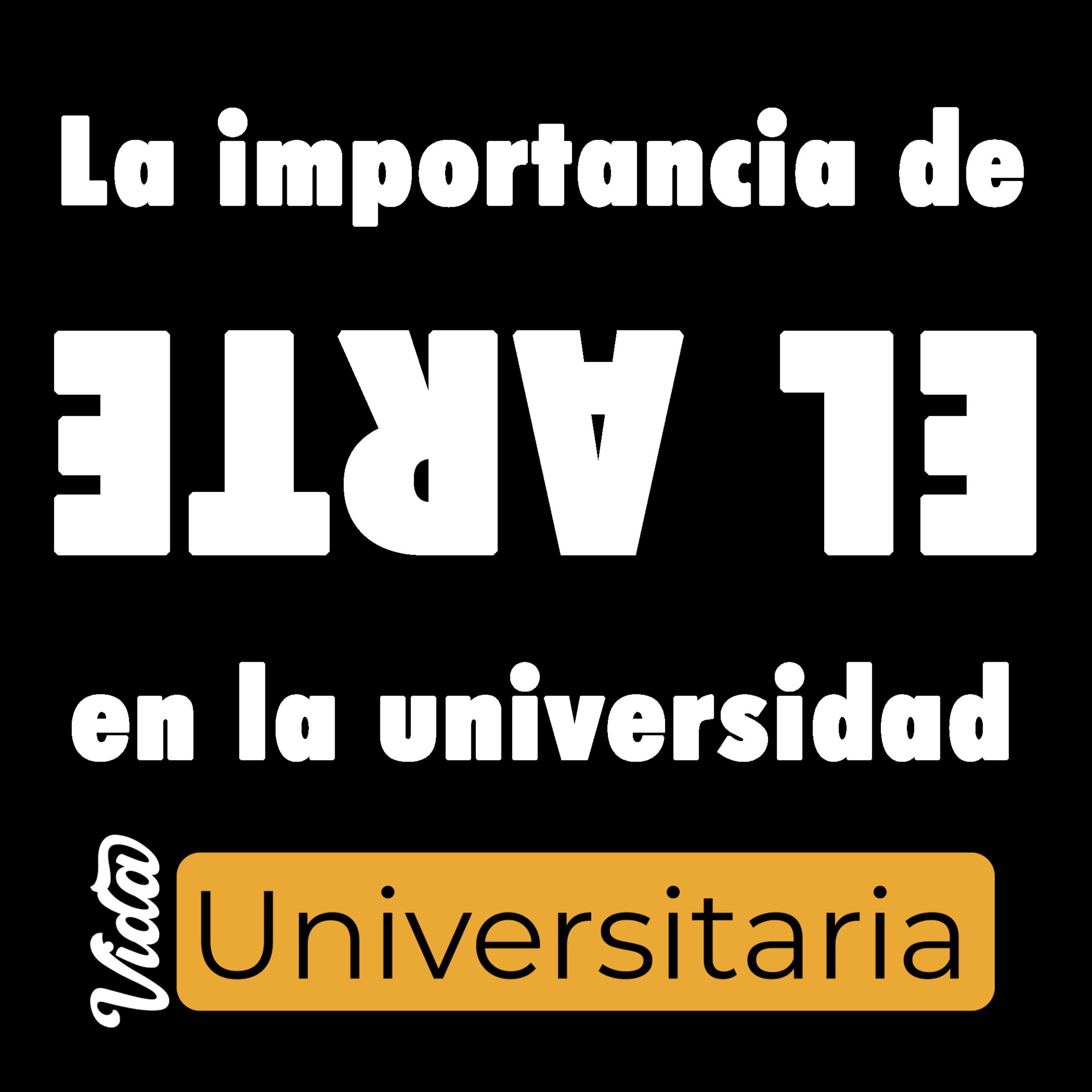 Vida Universitaria