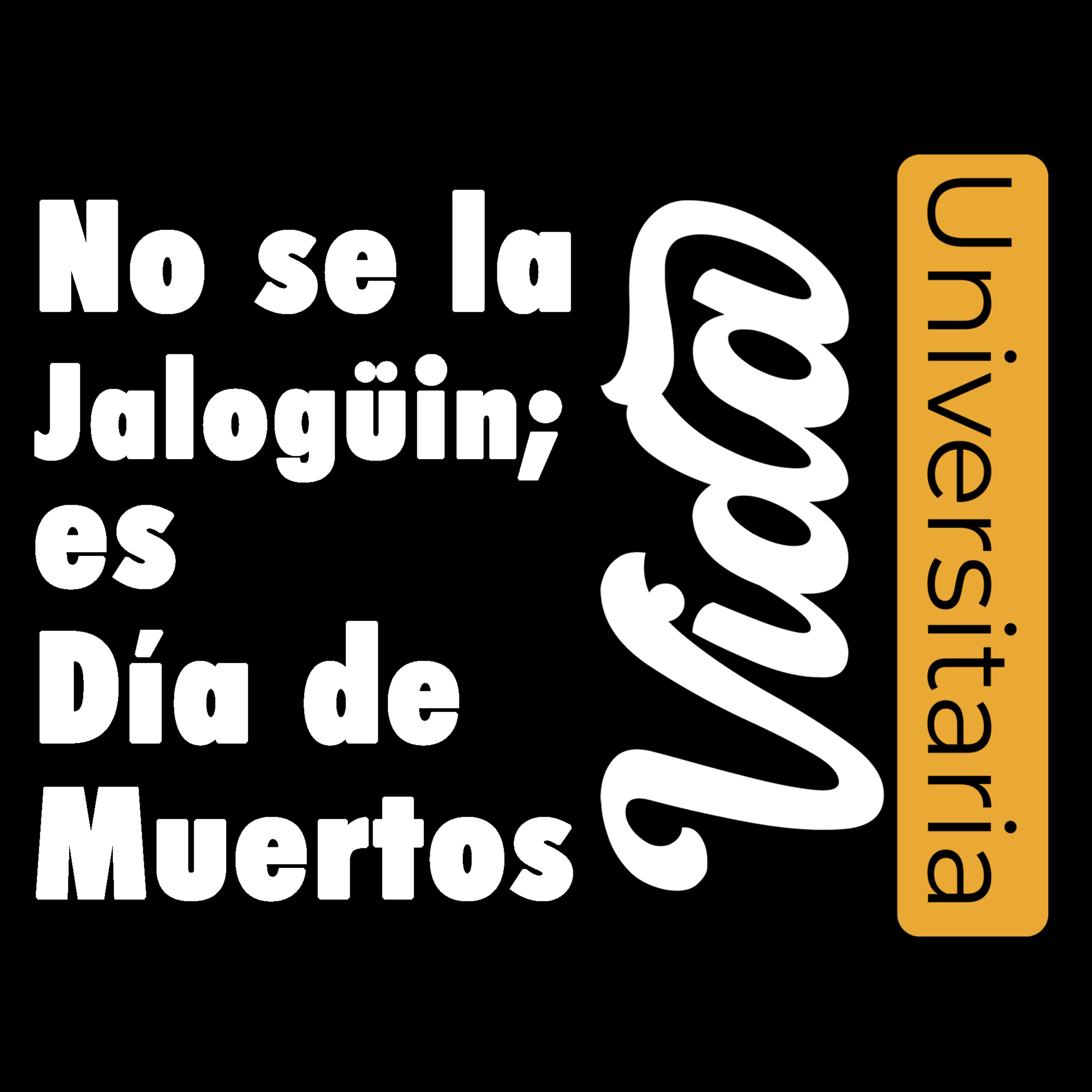 Vida Universitaria