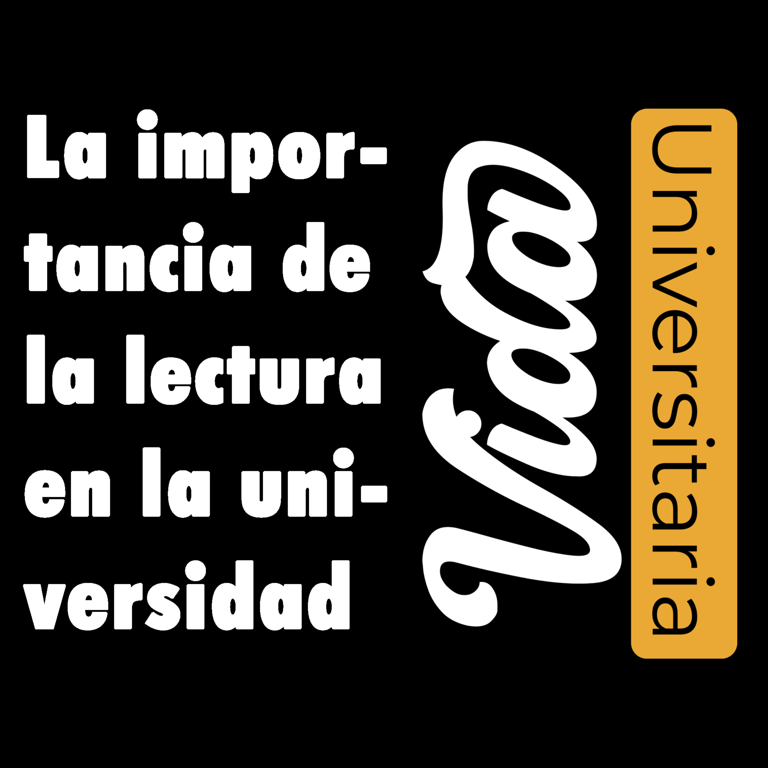 Vida Universitaria