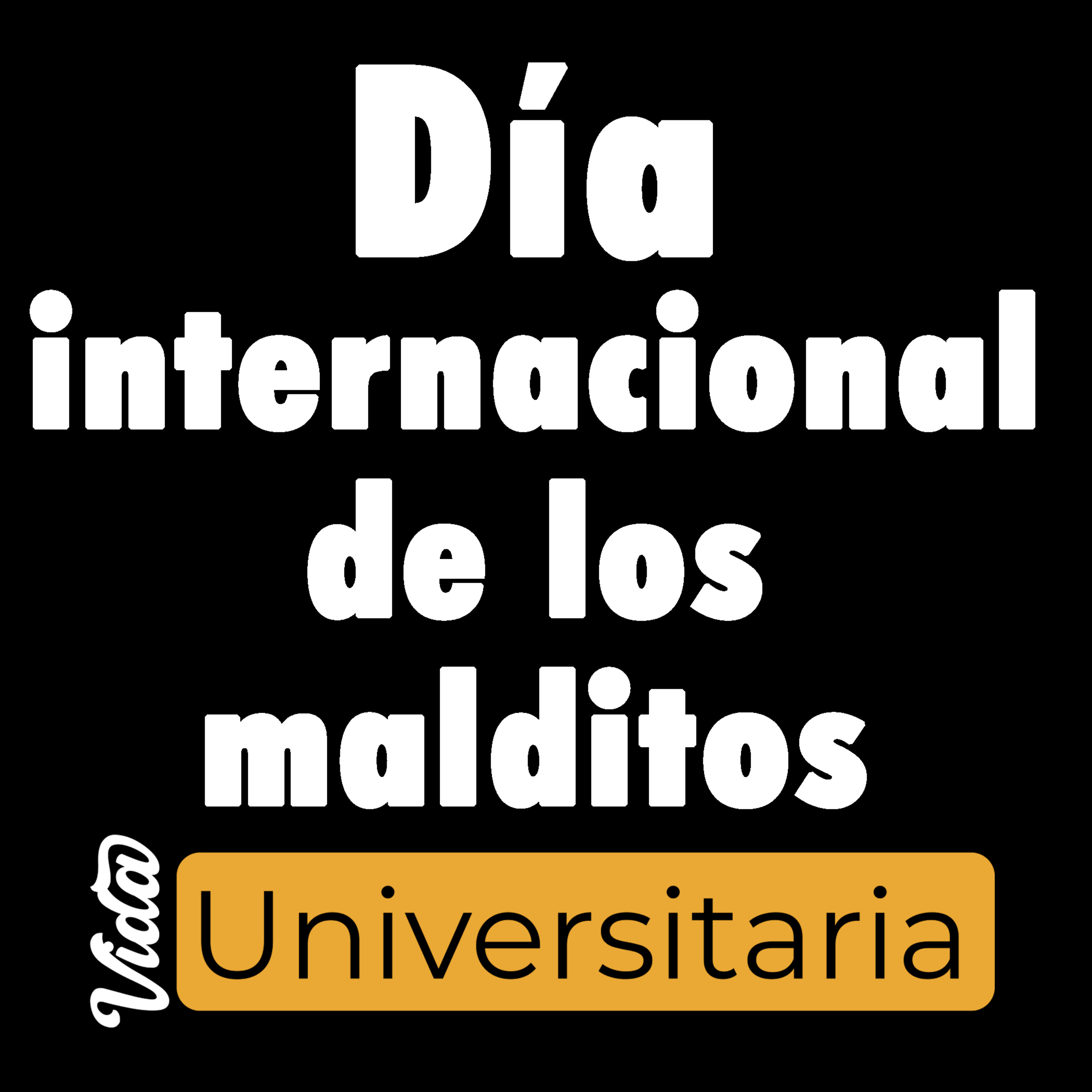 Vida Universitaria