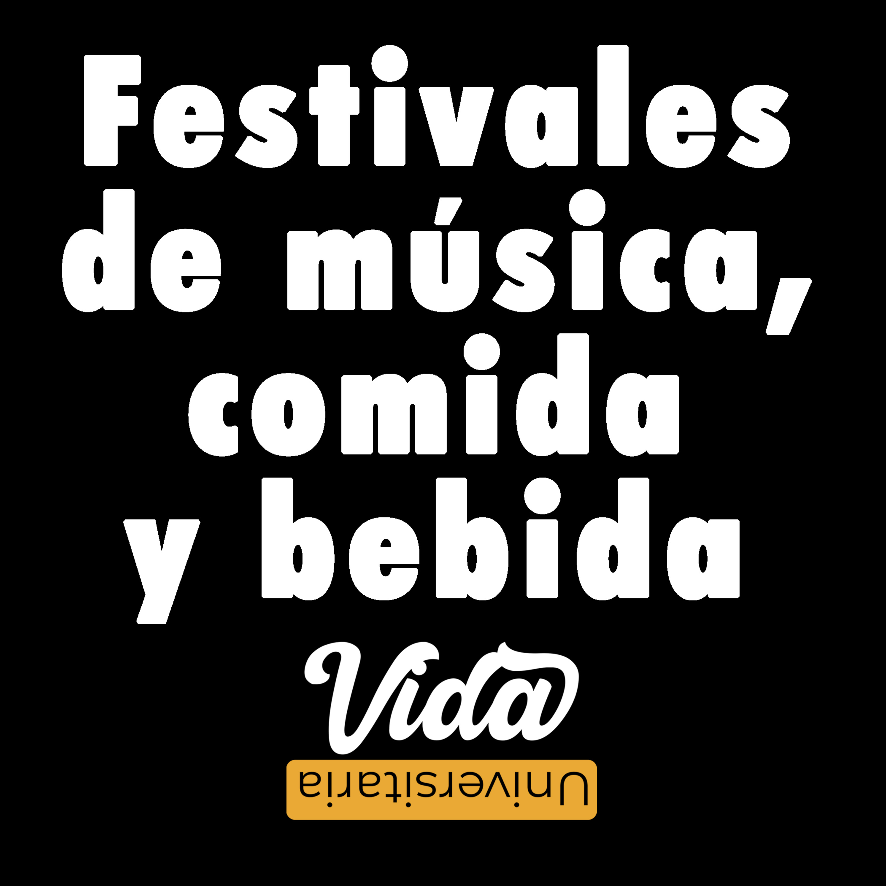 Vida Universitaria