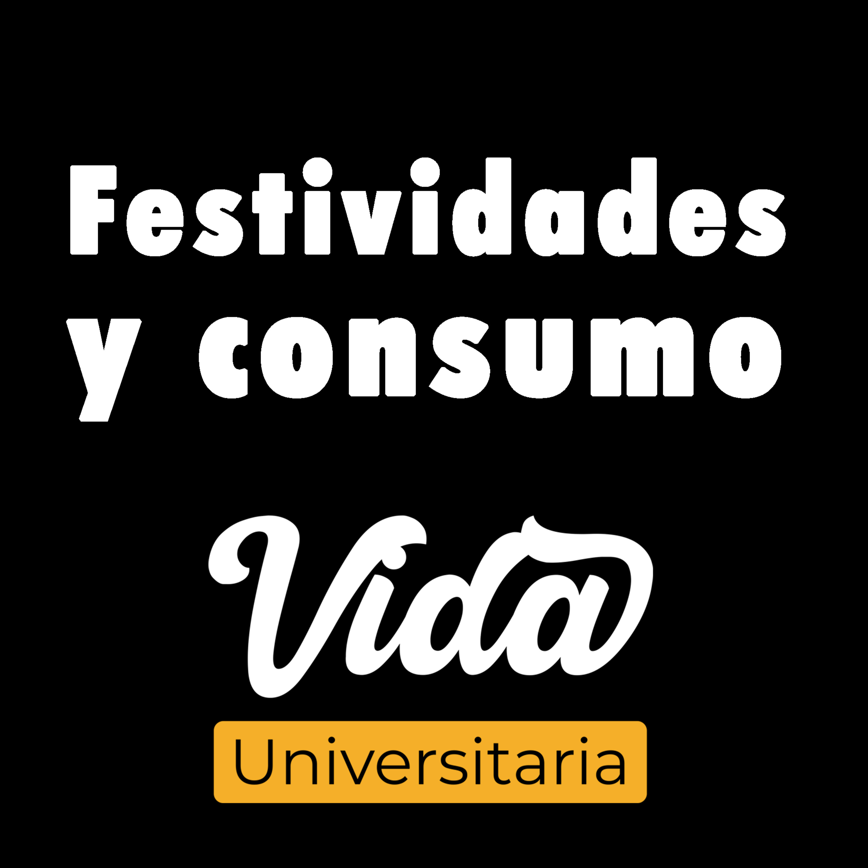 Vida Universitaria