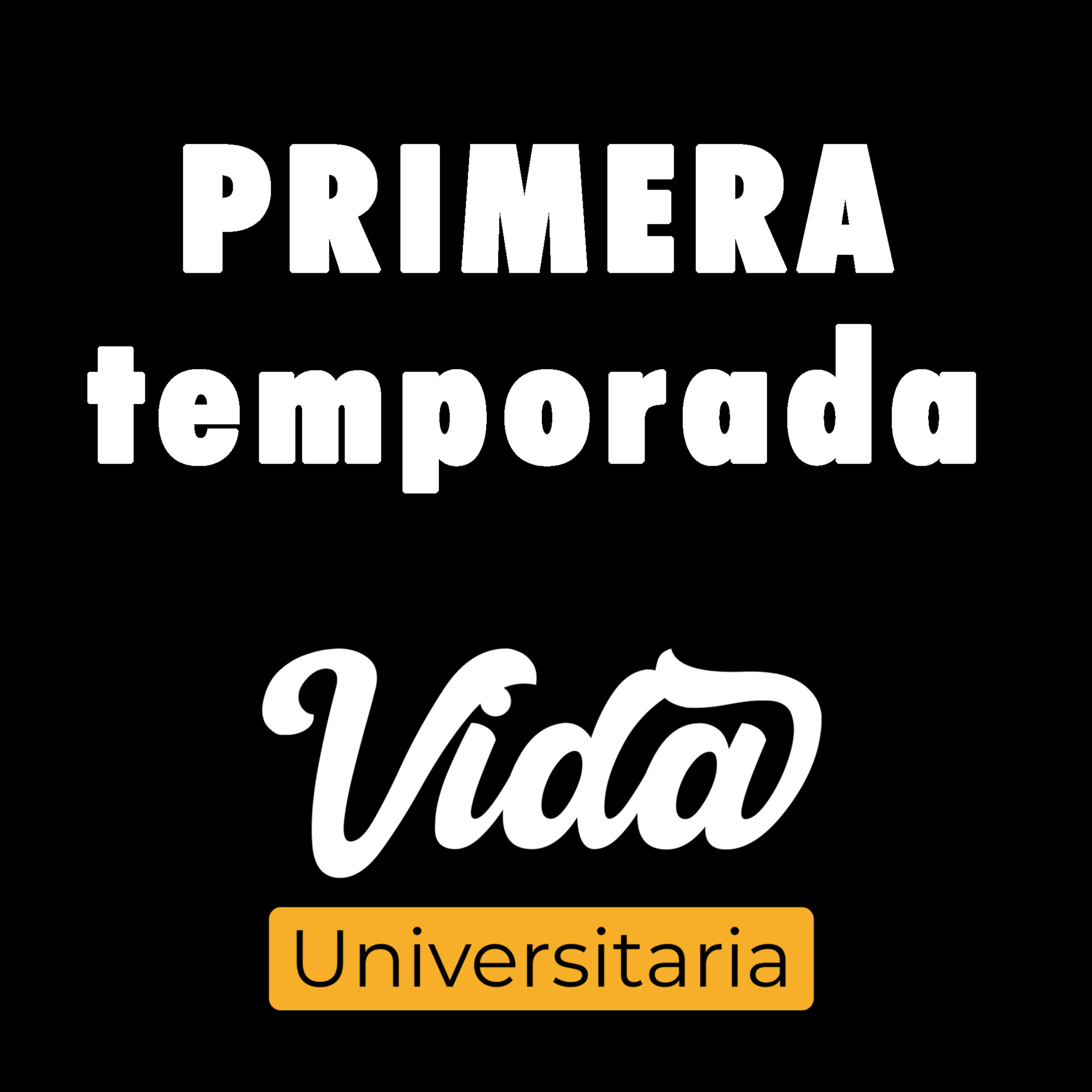 Vida Universitaria