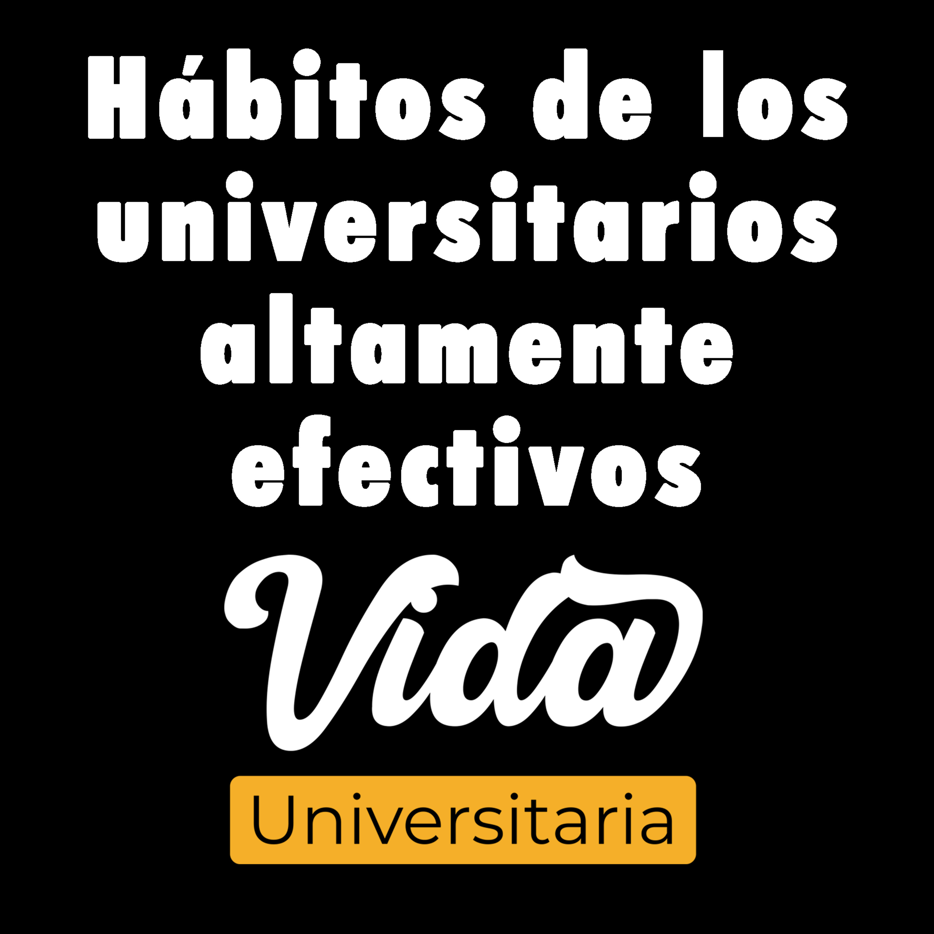 Vida Universitaria