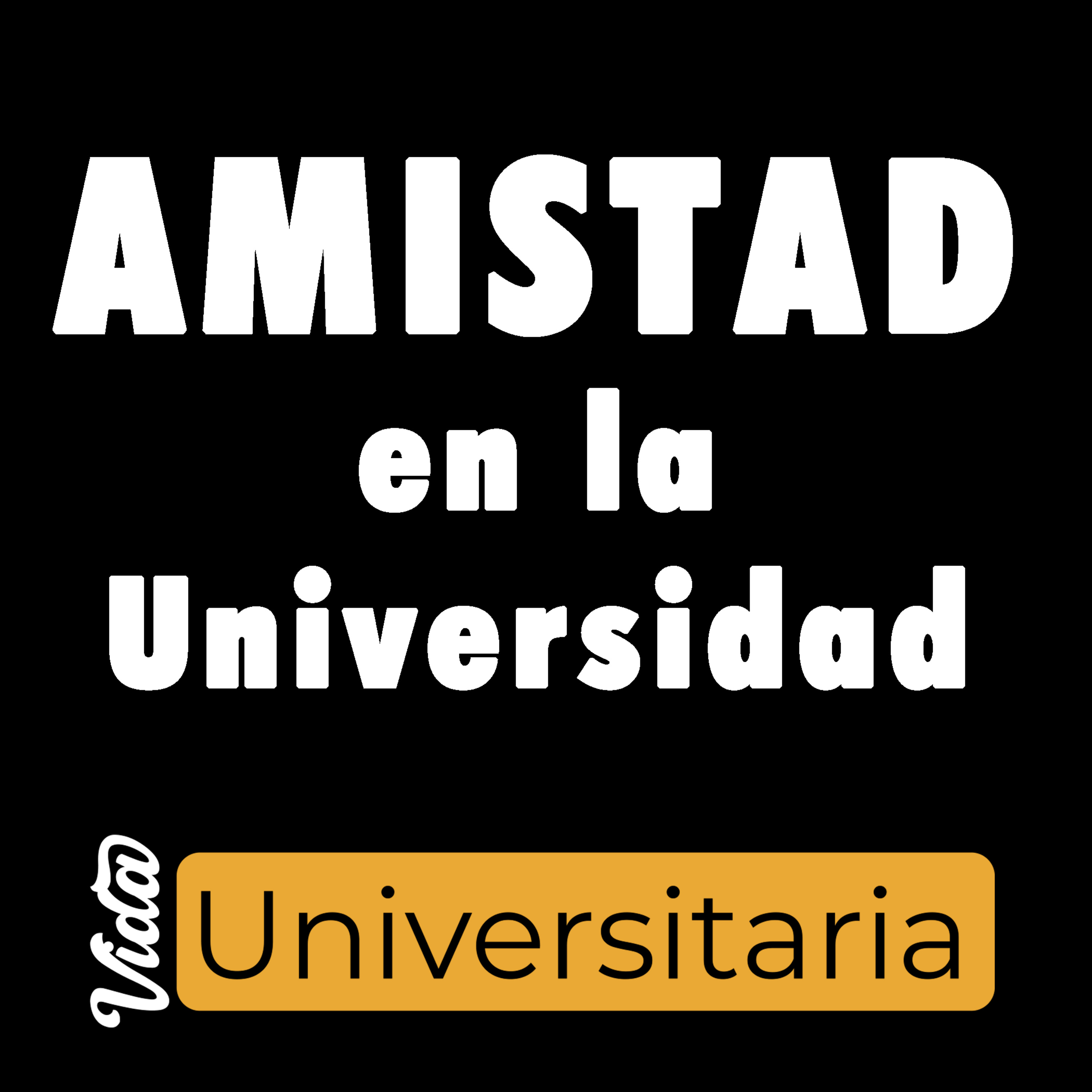 Vida Universitaria