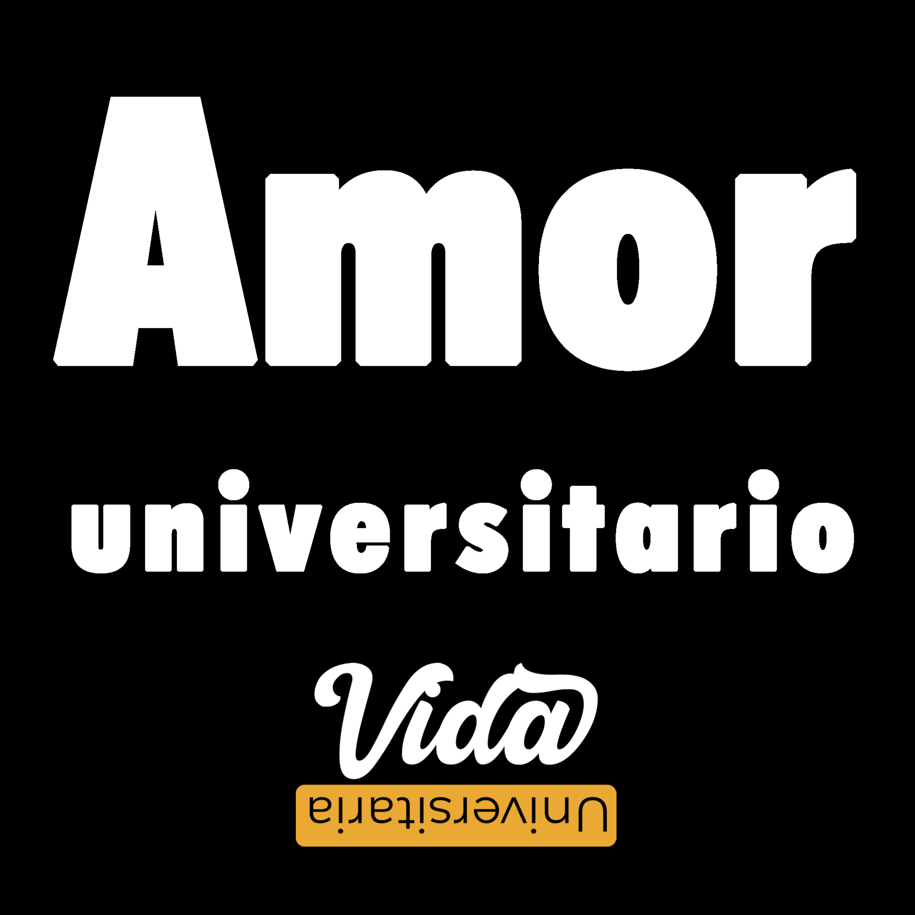 Vida Universitaria
