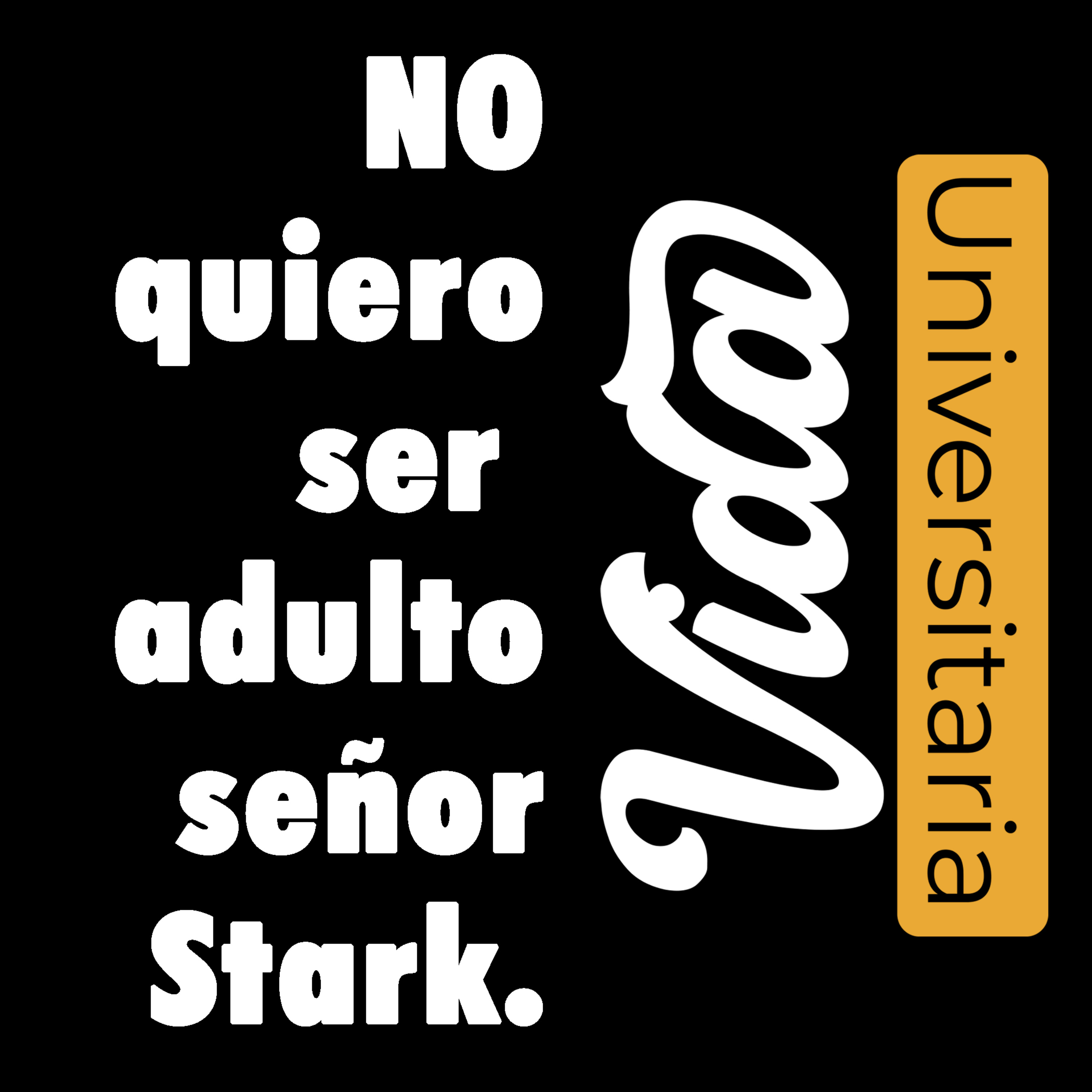 Vida Universitaria