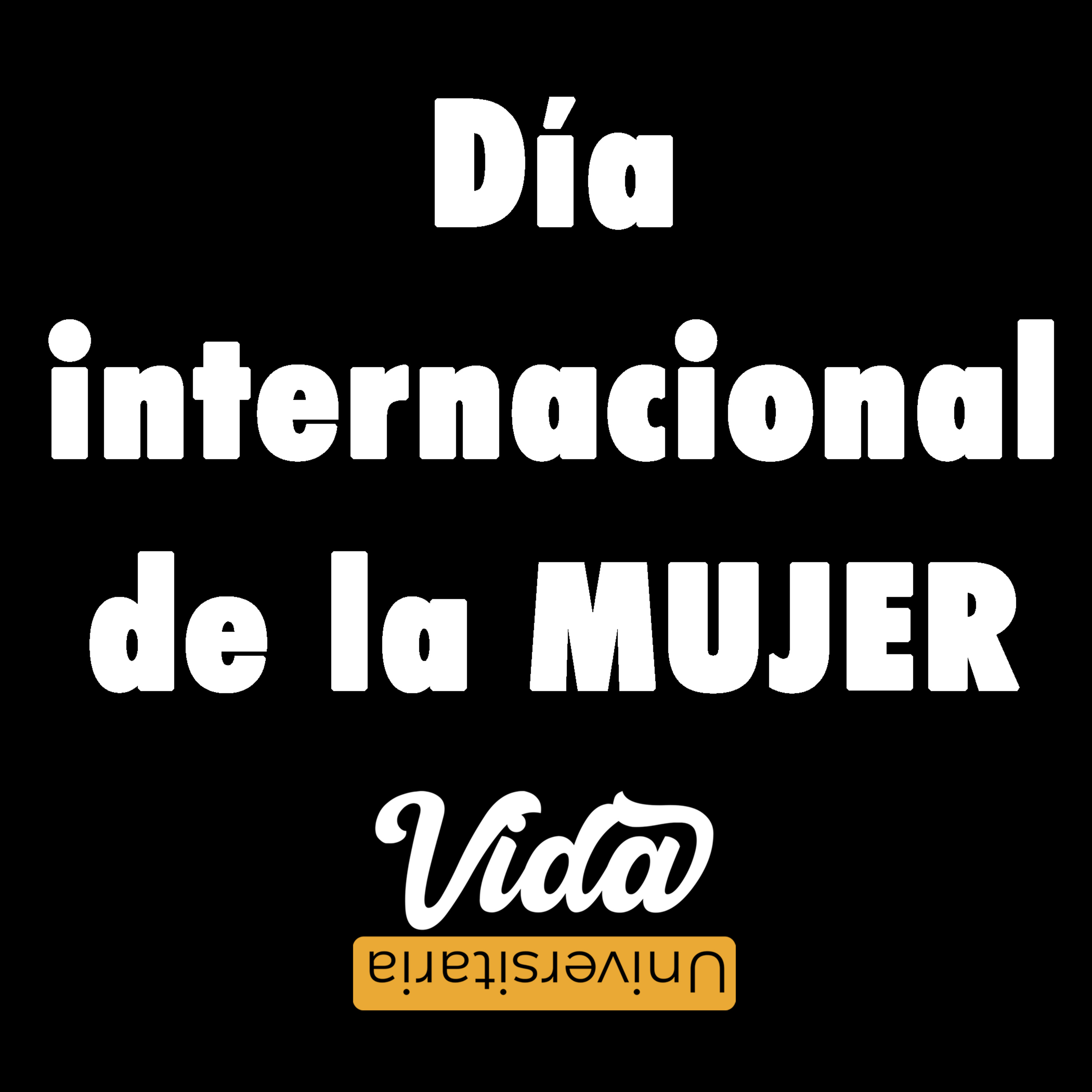 Vida Universitaria