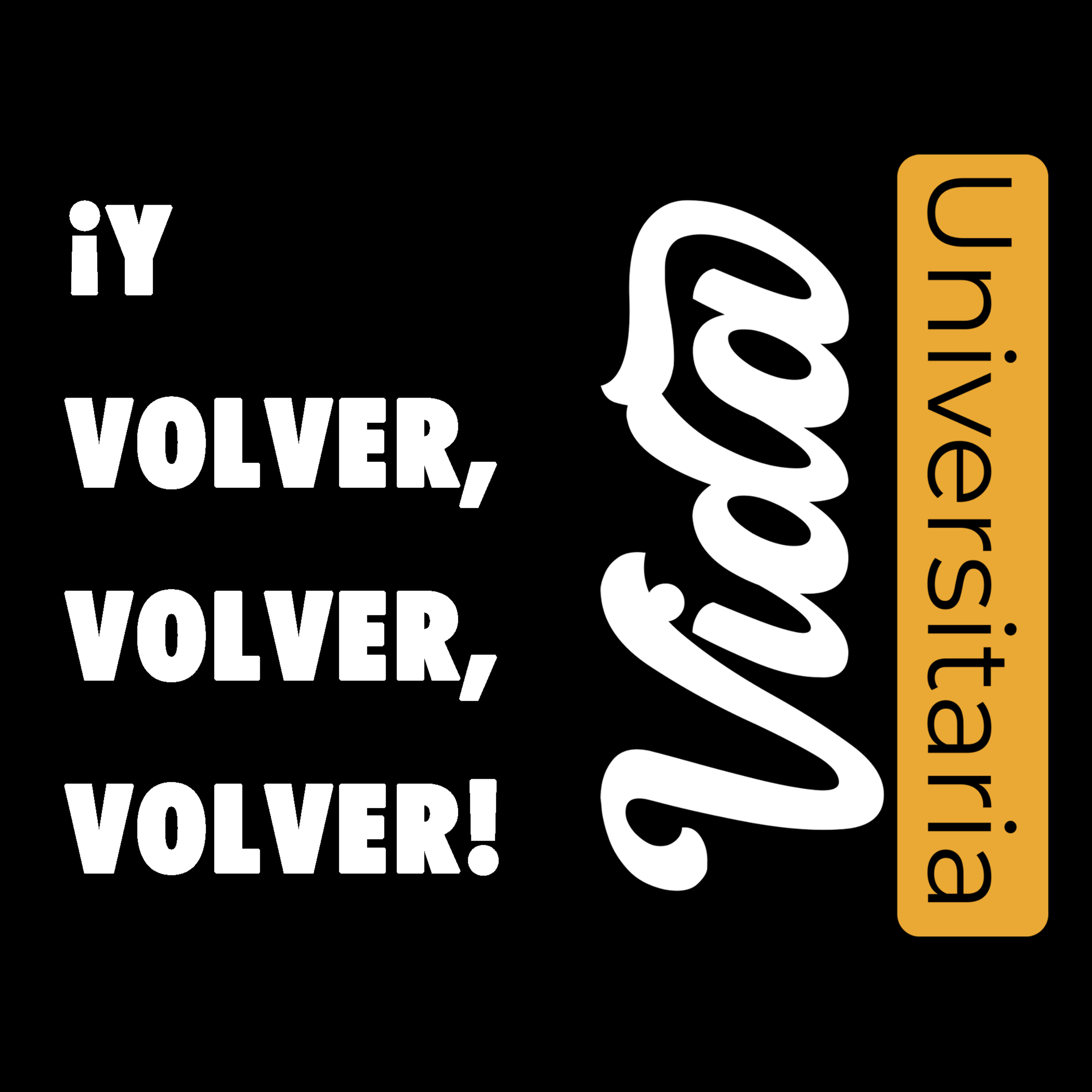 Vida Universitaria