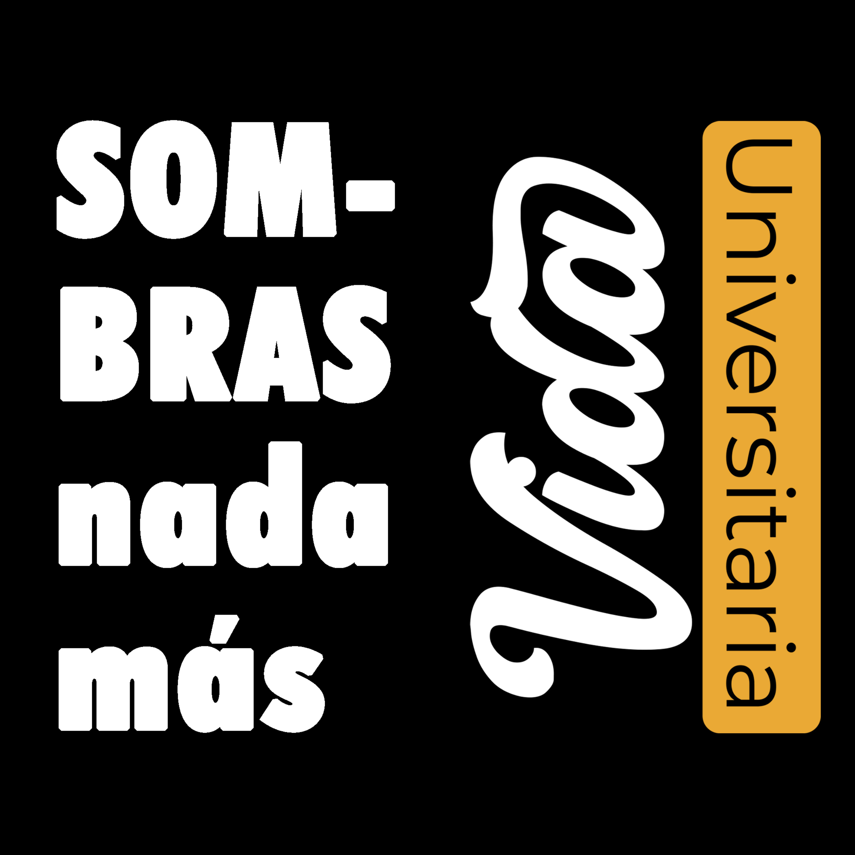 Vida Universitaria