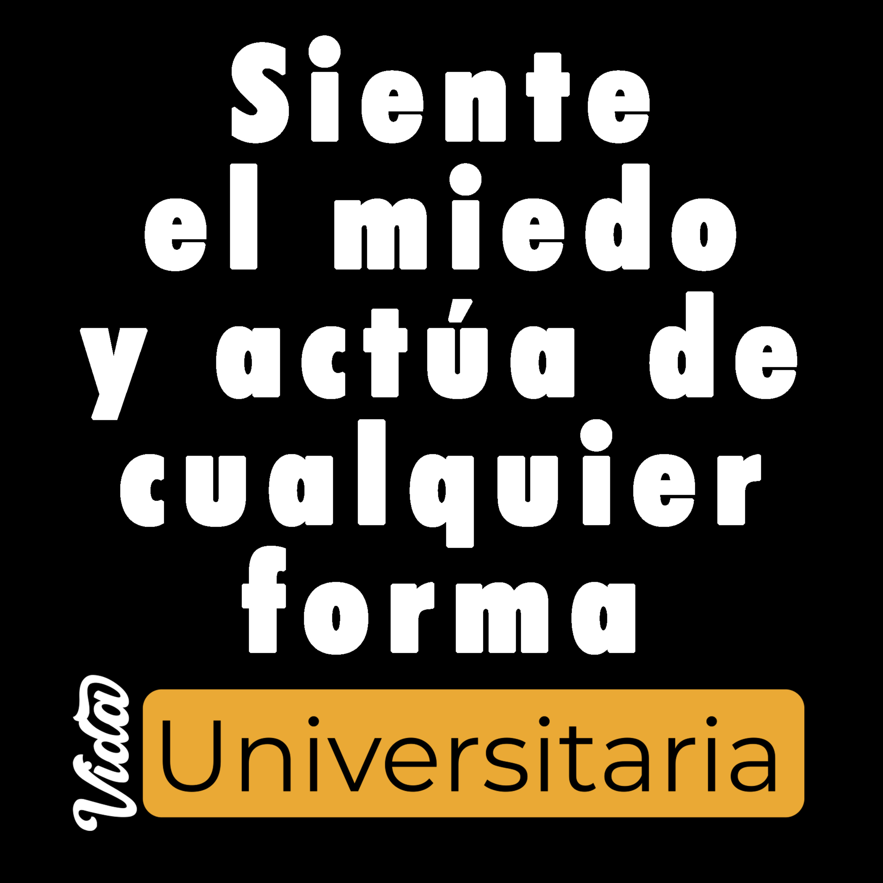 Vida Universitaria