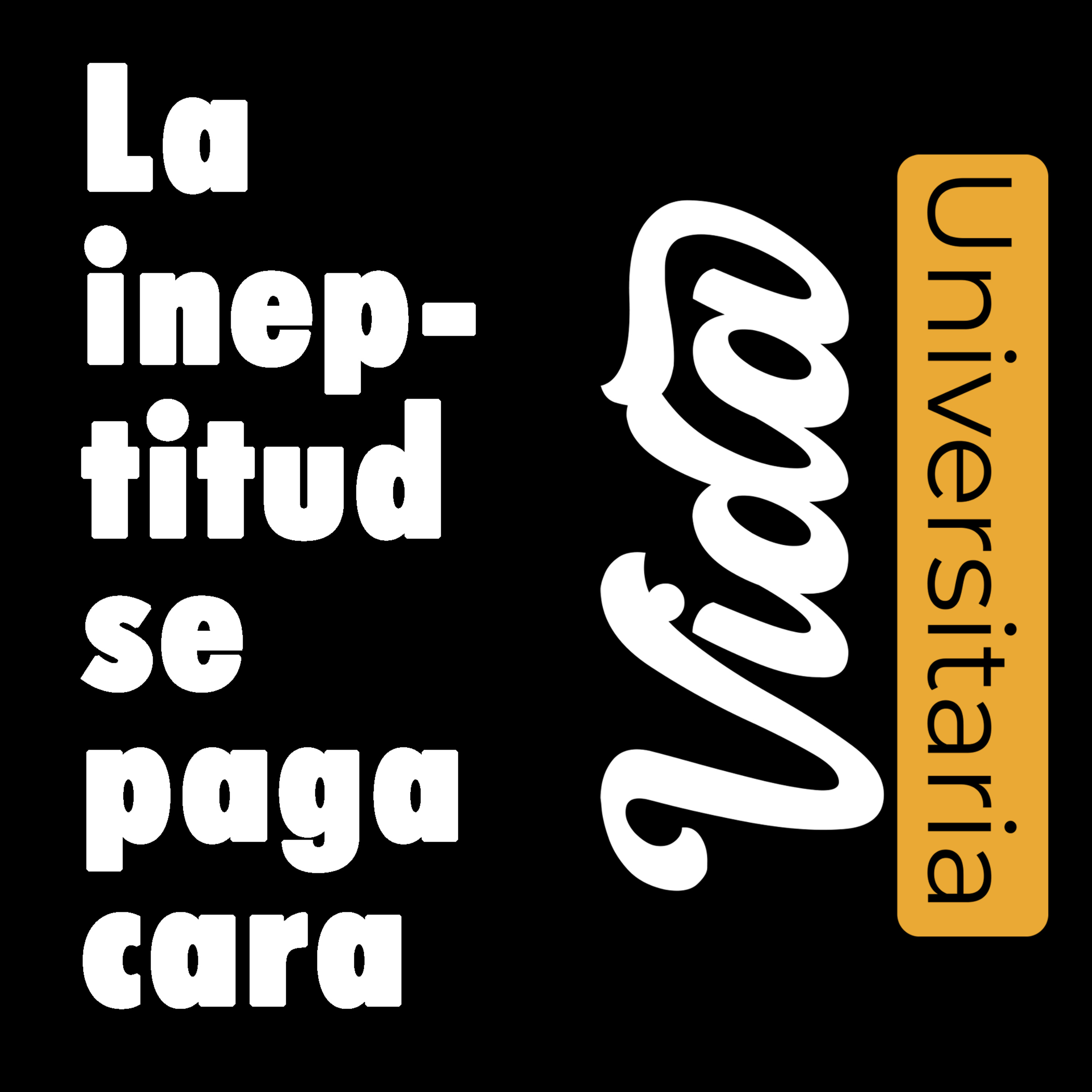 Vida Universitaria
