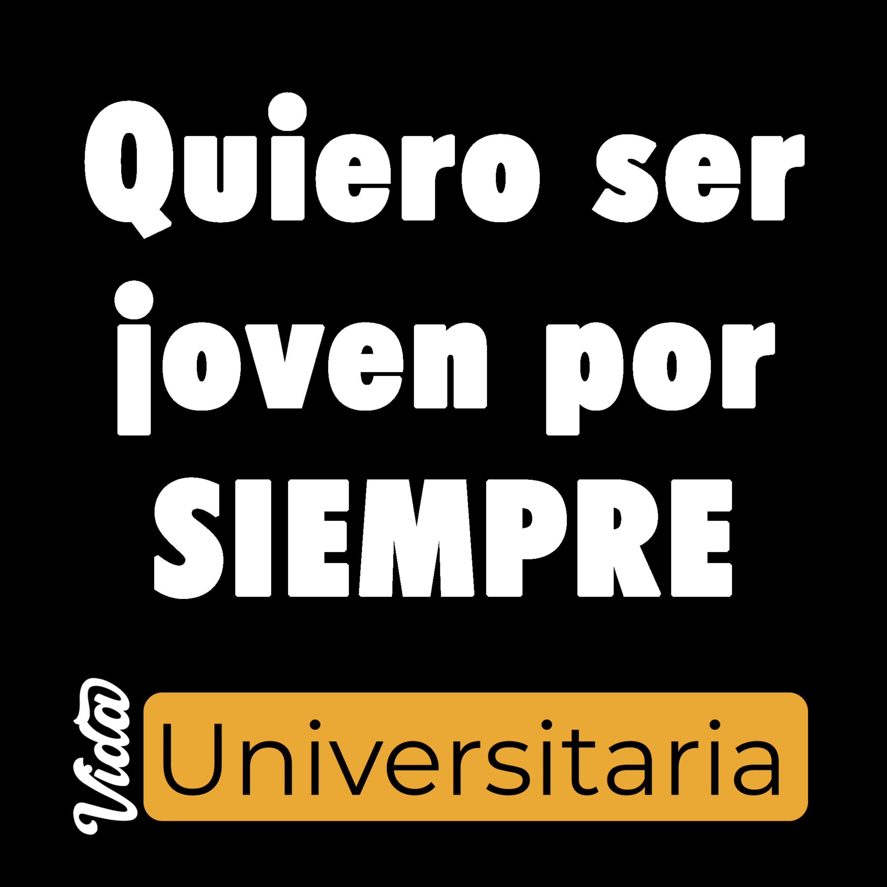 Vida Universitaria