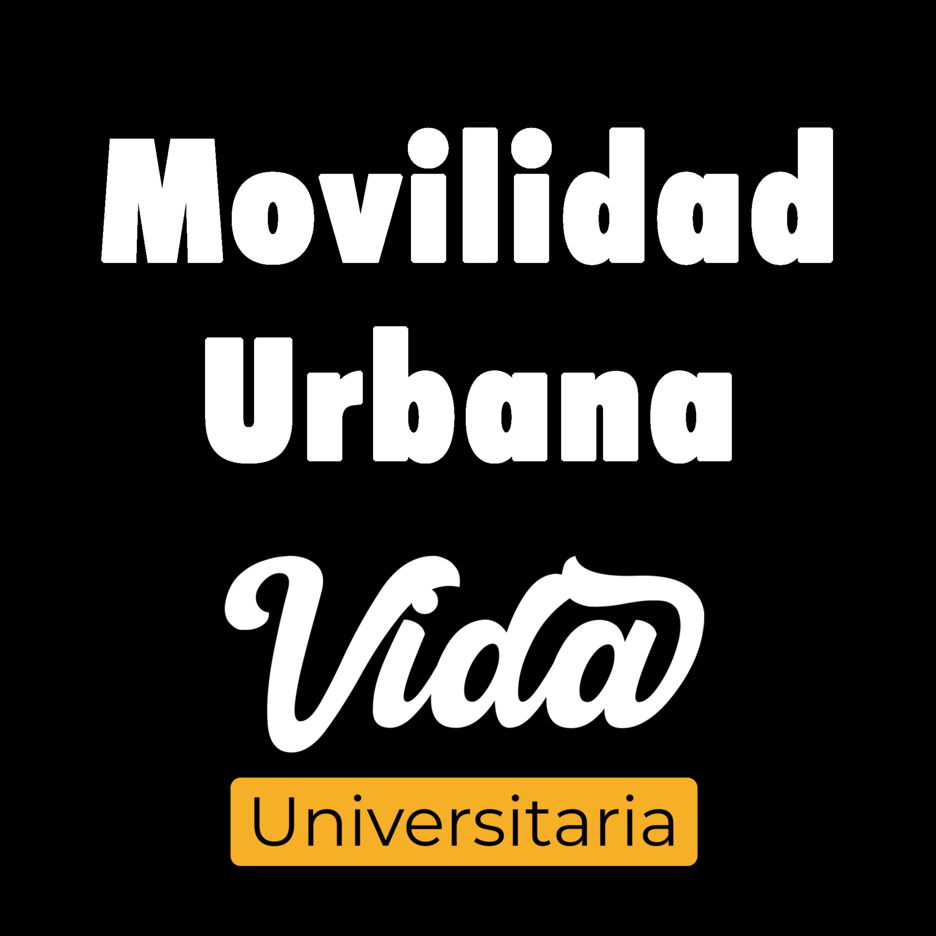 Vida Universitaria