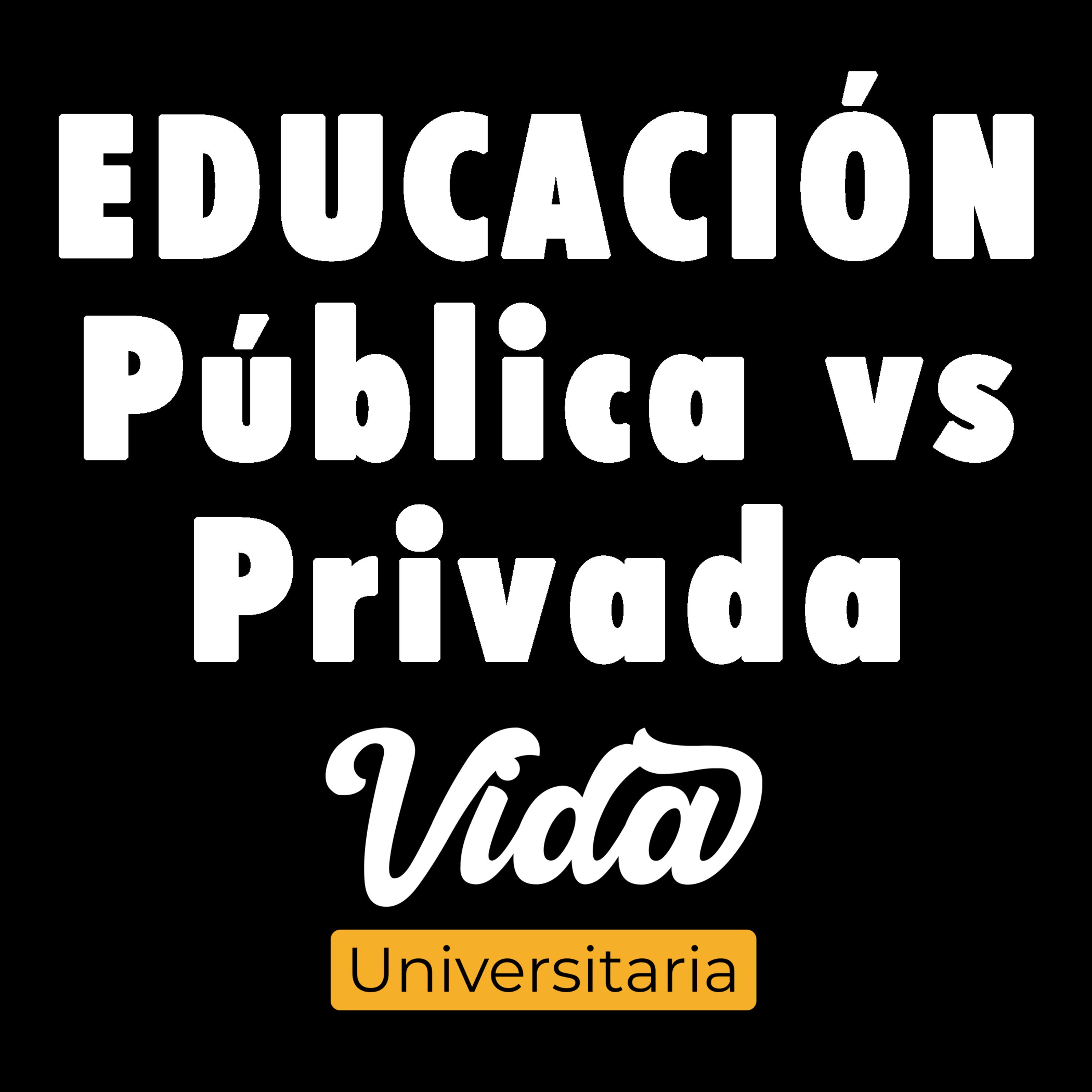Vida Universitaria