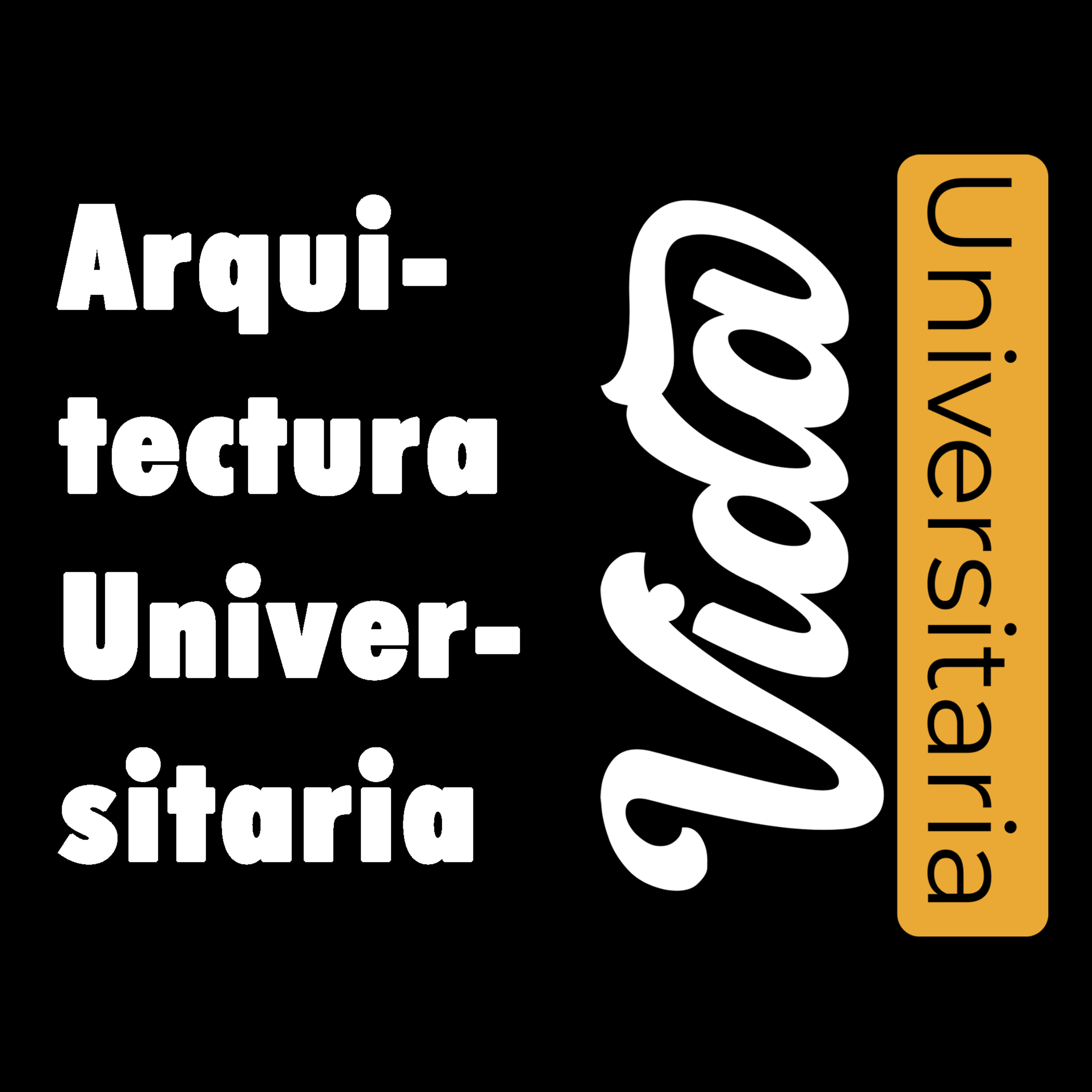 Vida Universitaria
