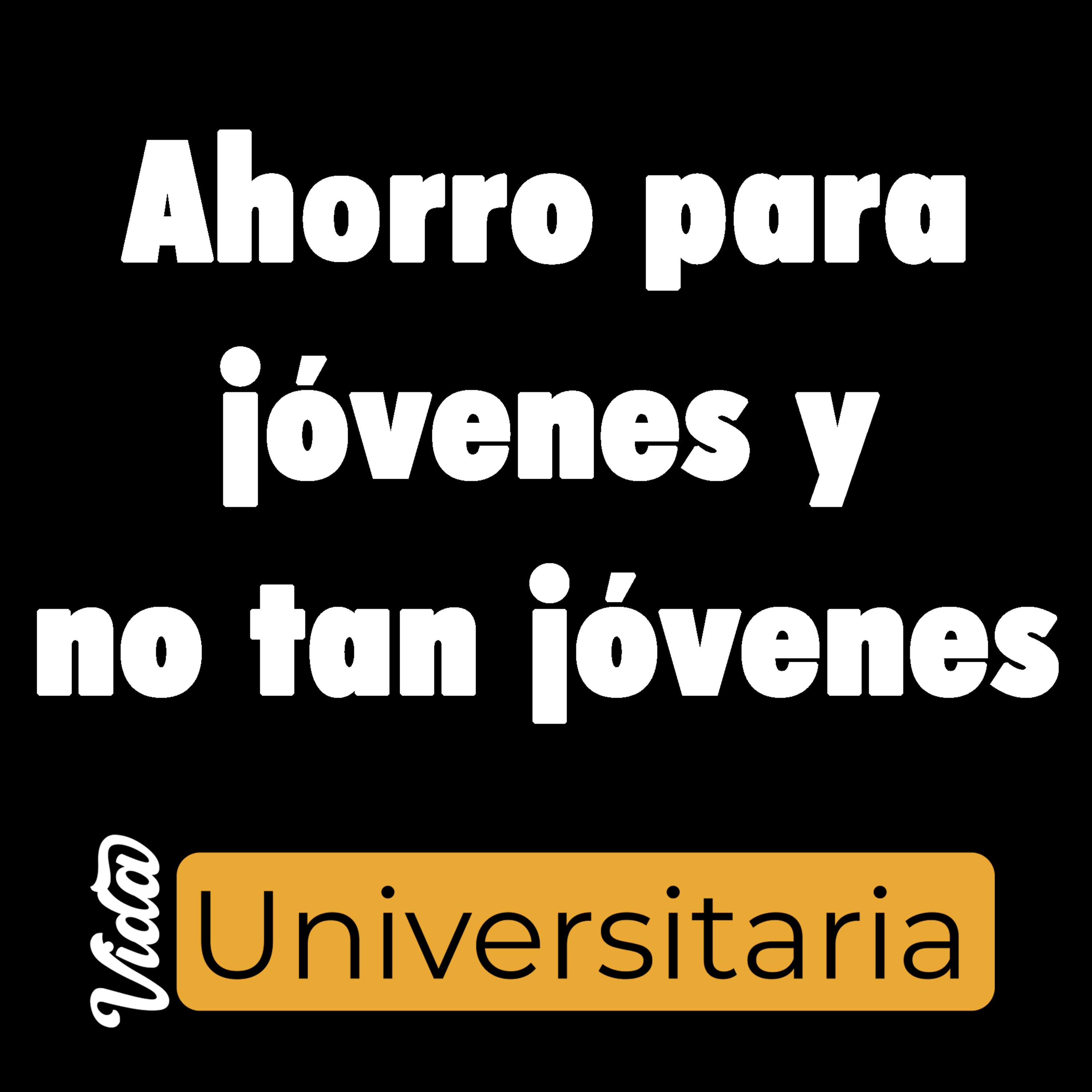Vida Universitaria