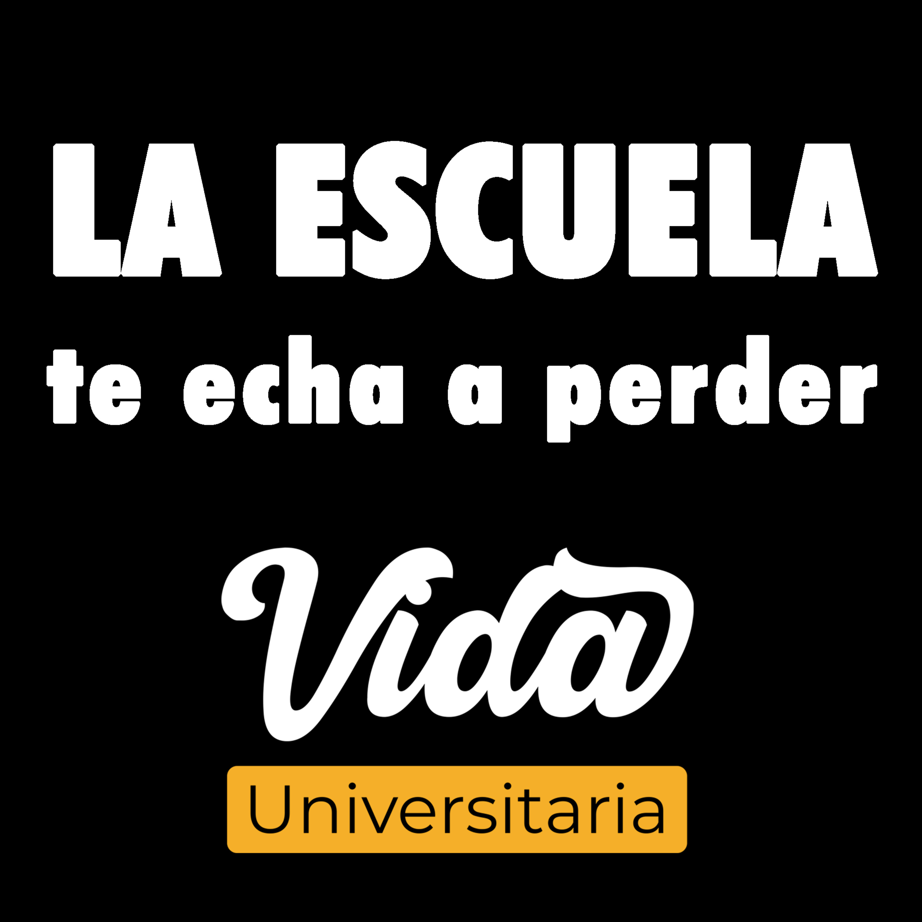 Vida Universitaria