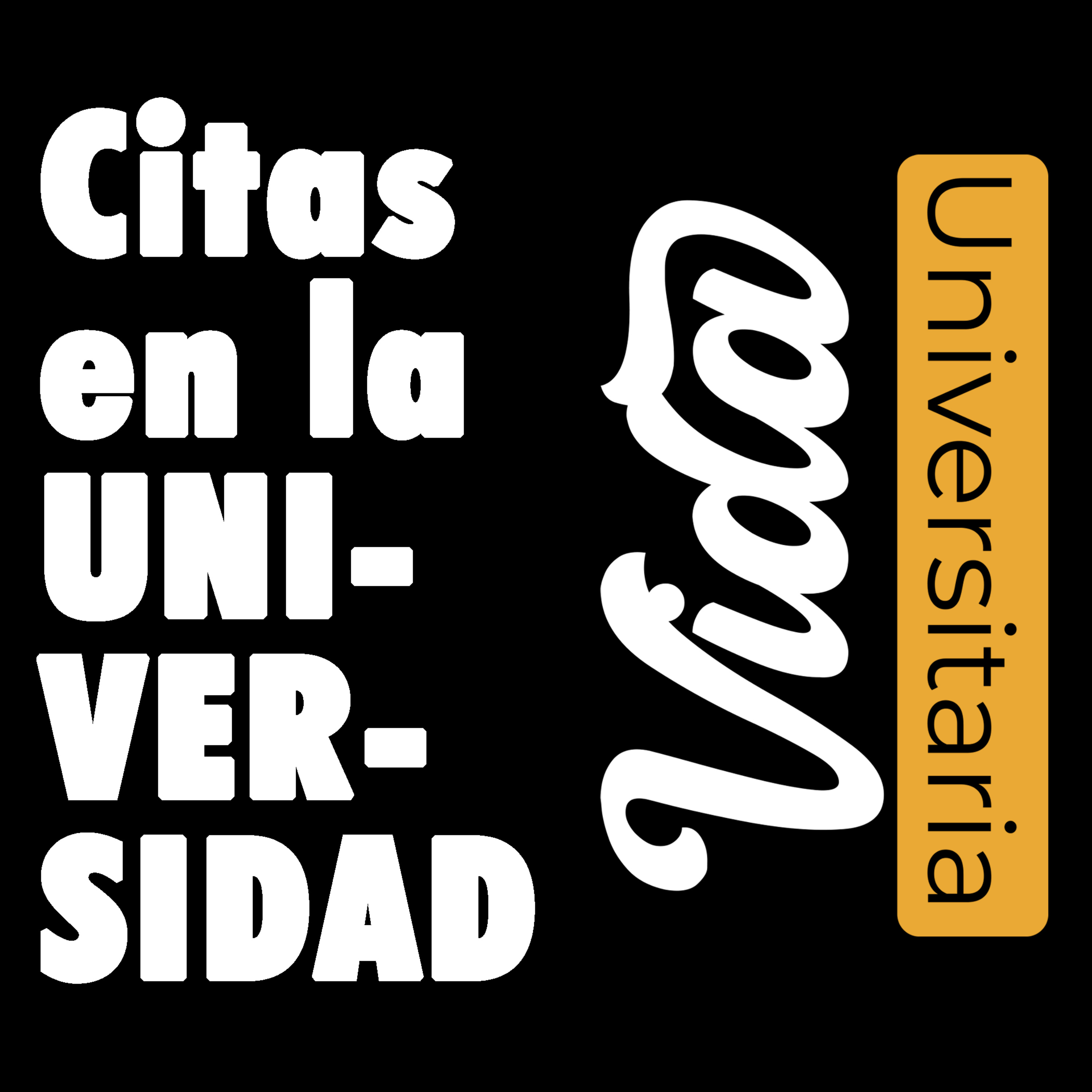 Vida Universitaria