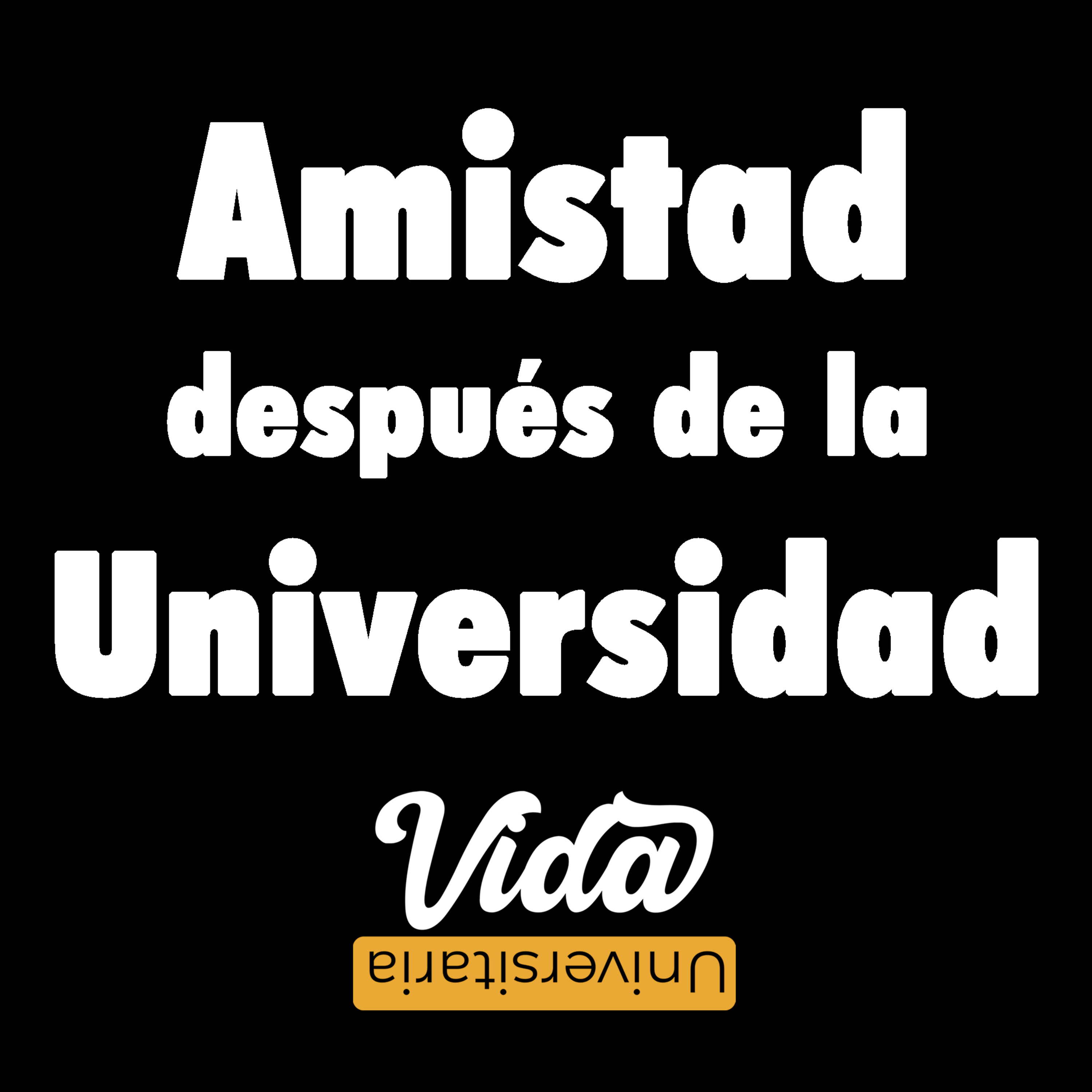 Vida Universitaria