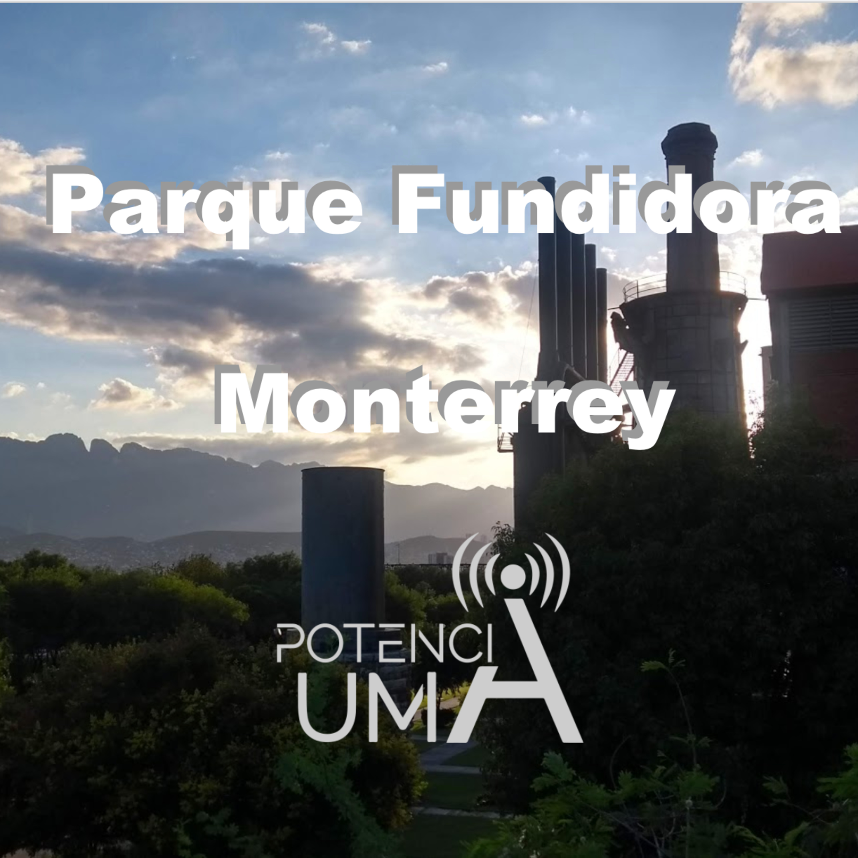 Potencia UMA