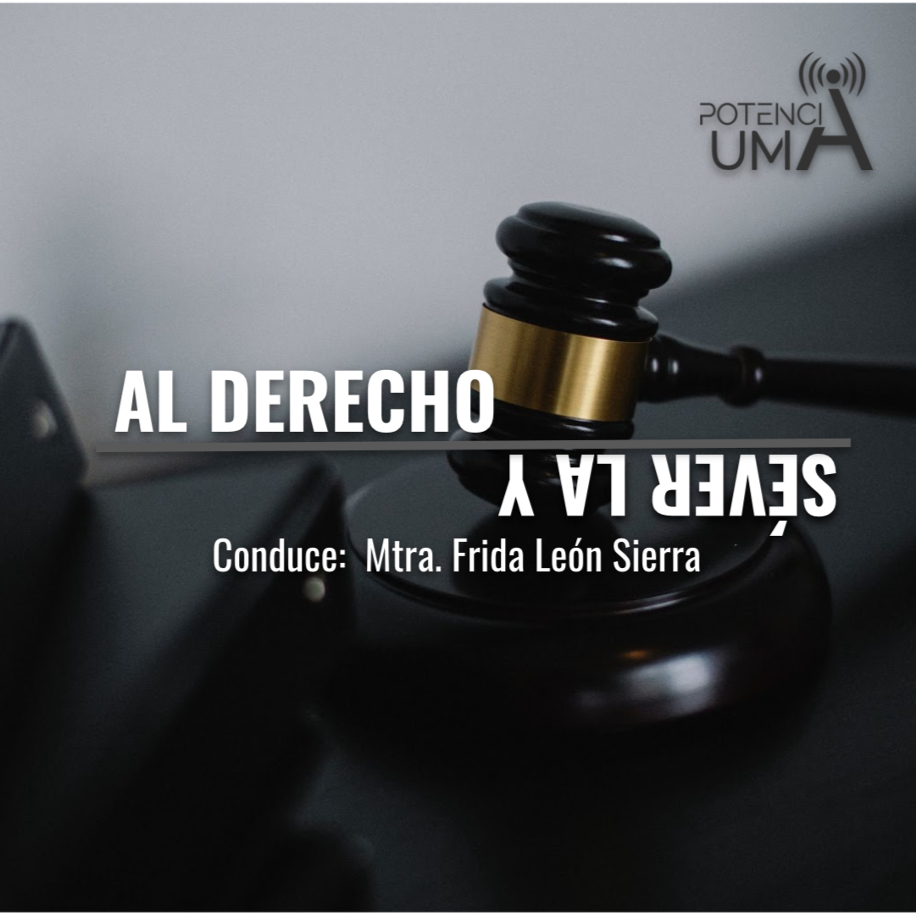 Potencia UMA