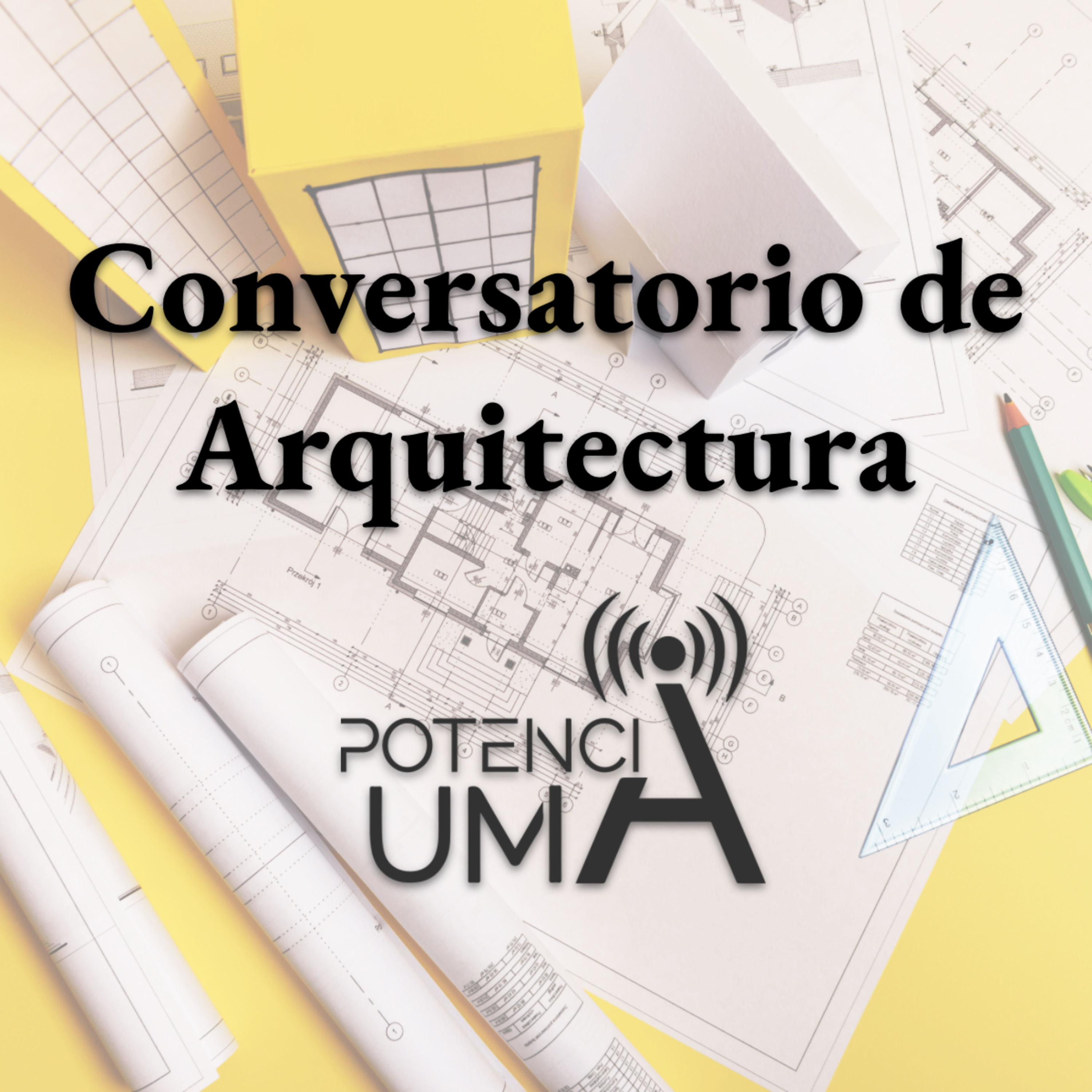 Potencia UMA