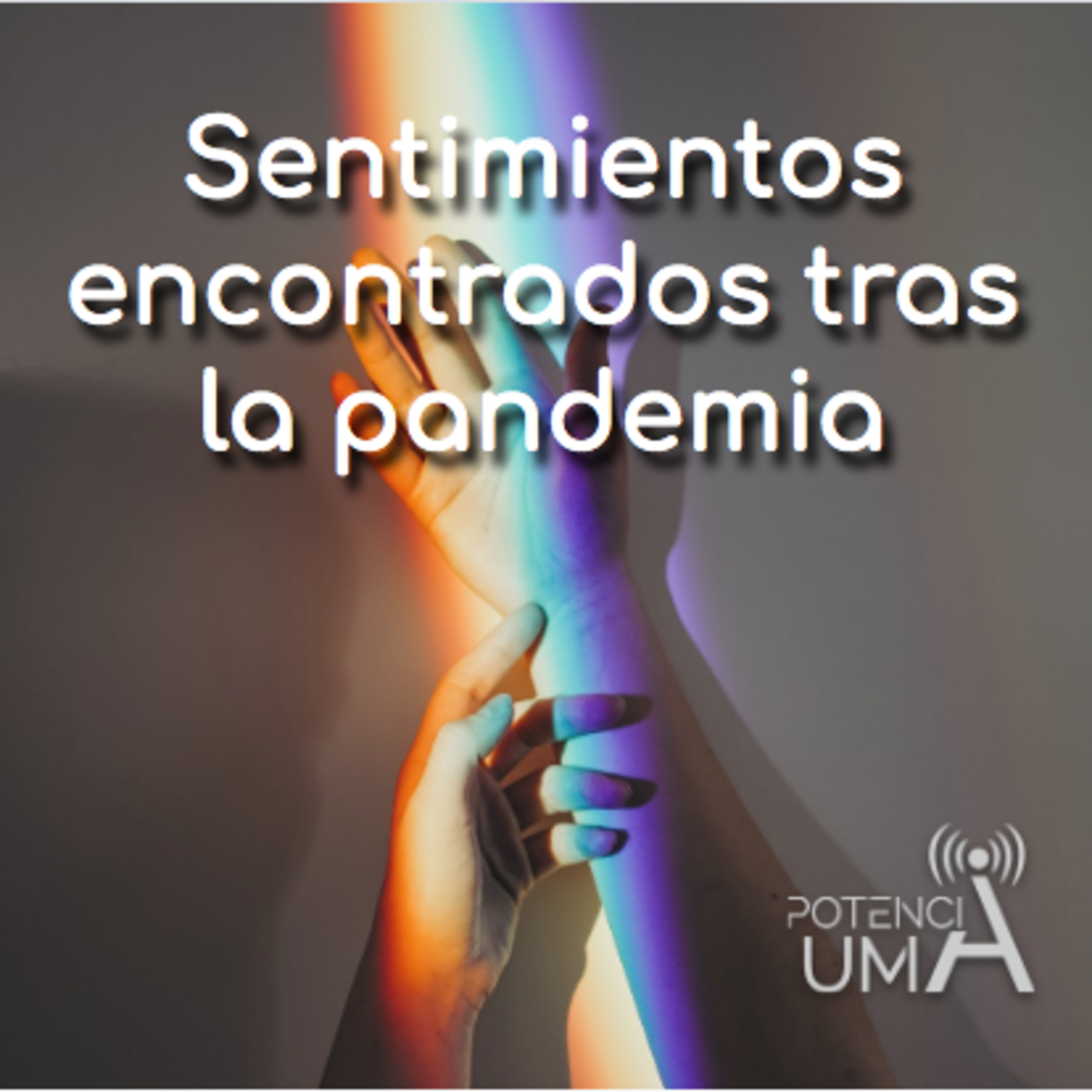 Potencia UMA