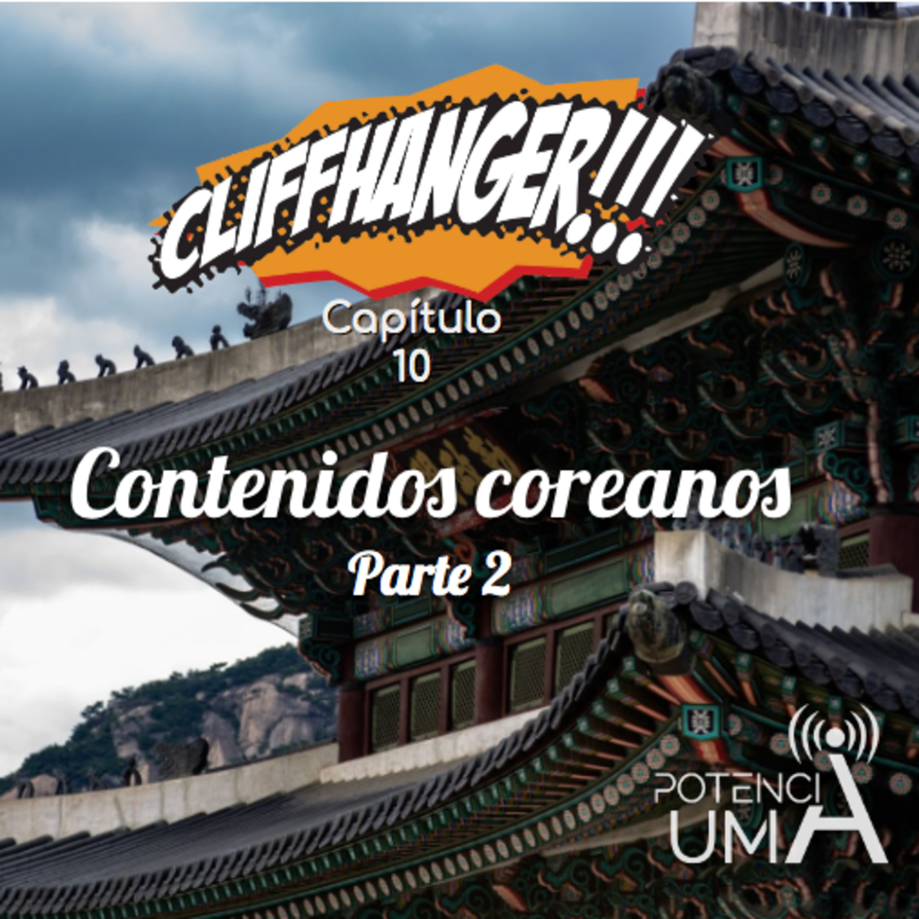 Potencia UMA