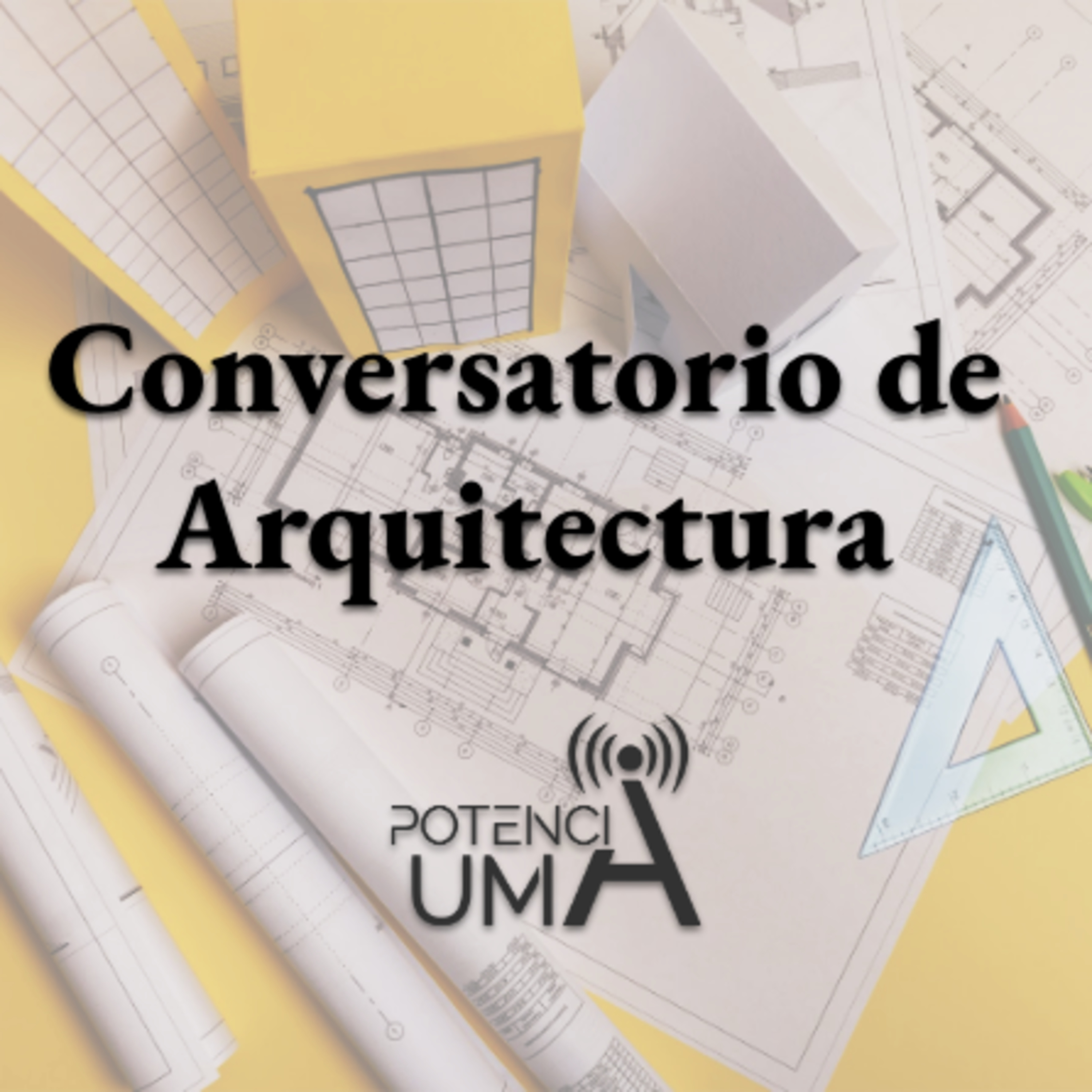 Potencia UMA