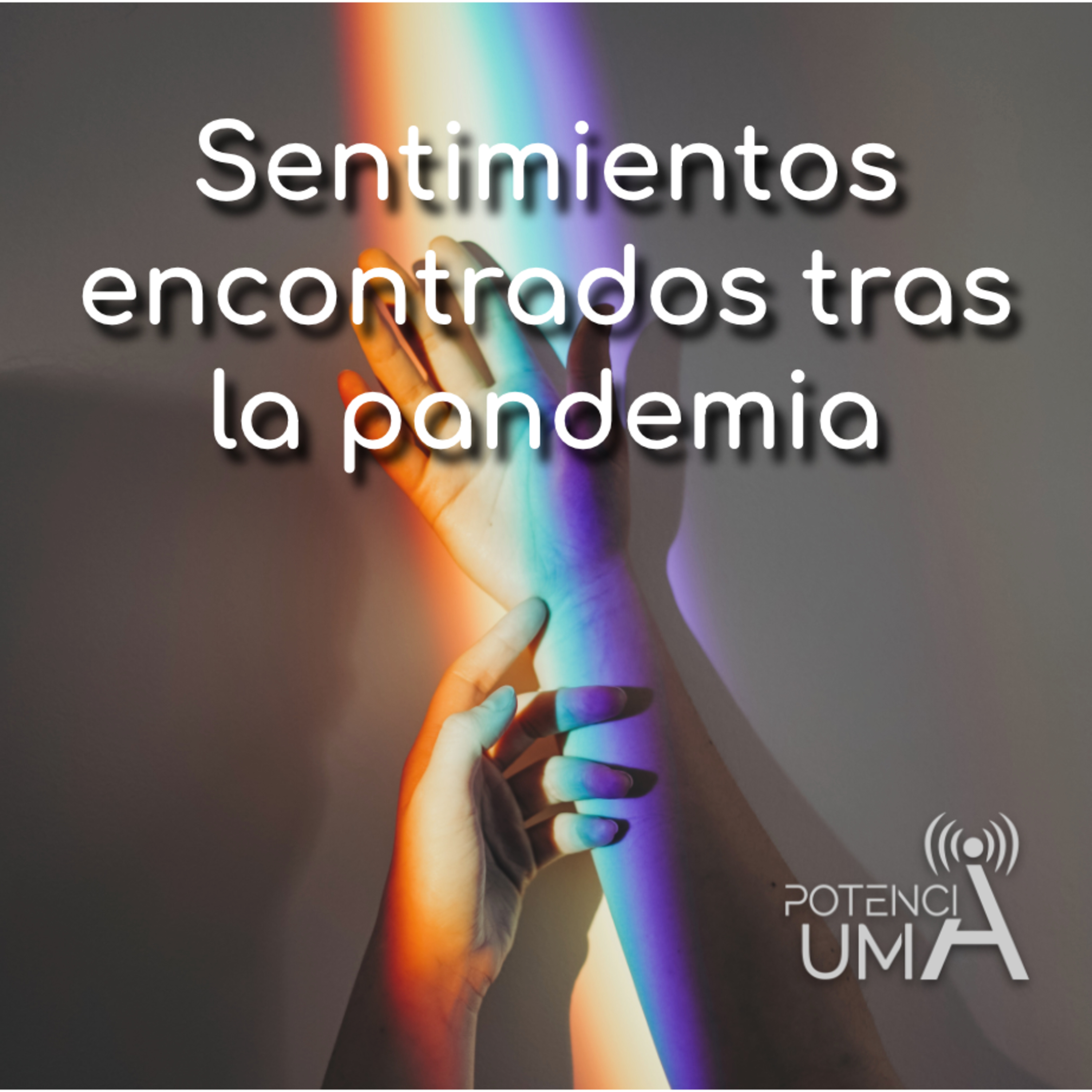 Potencia UMA