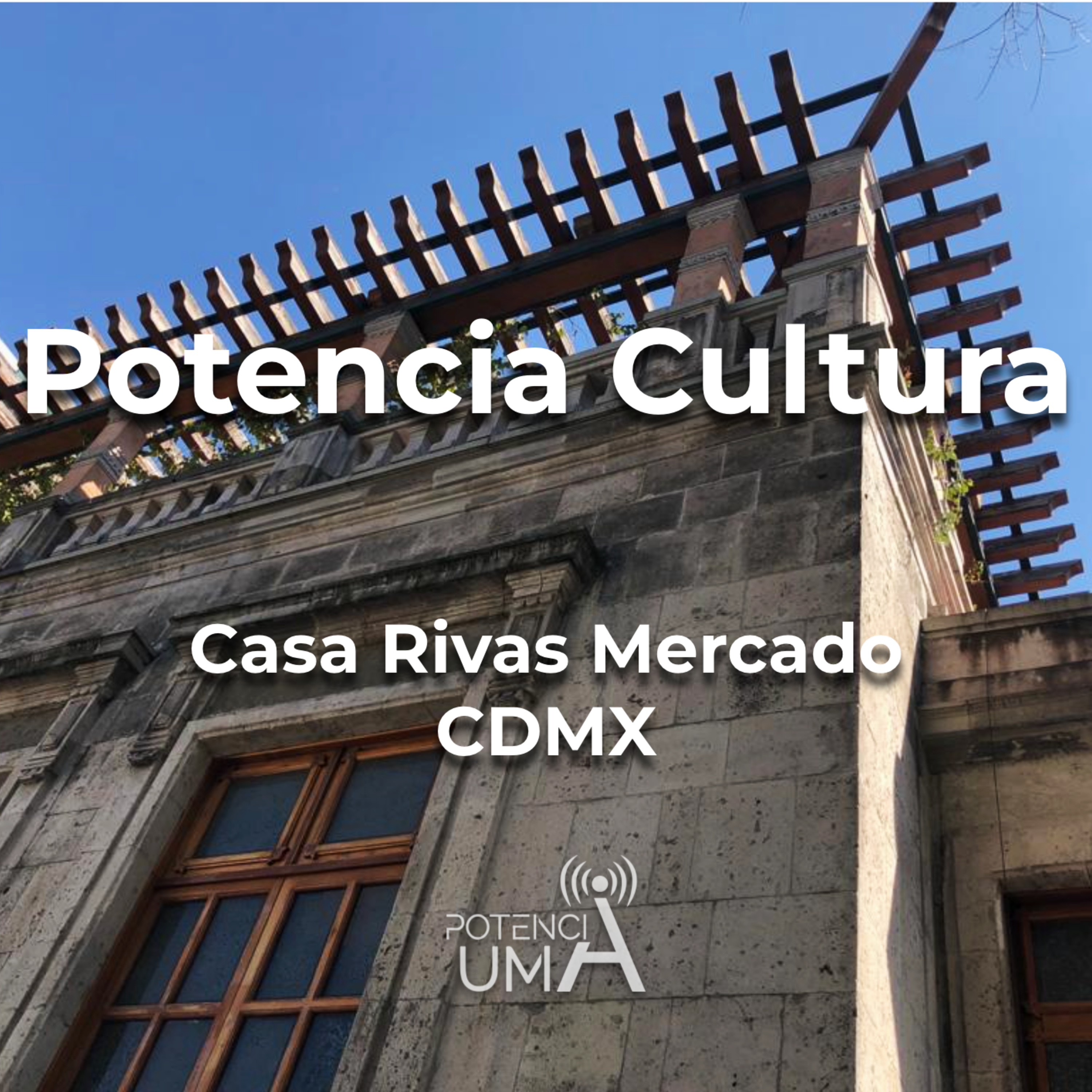 Potencia UMA