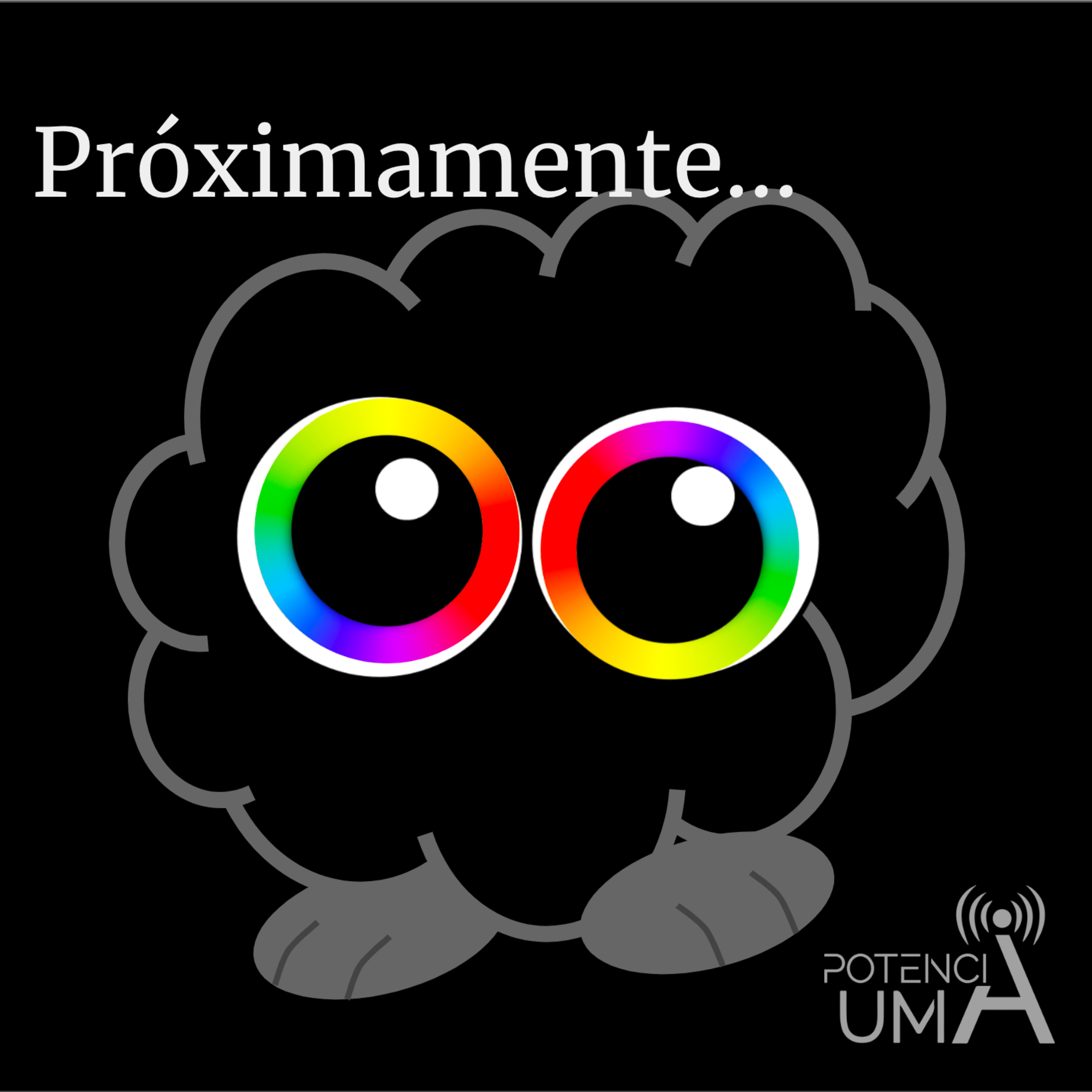 Potencia UMA