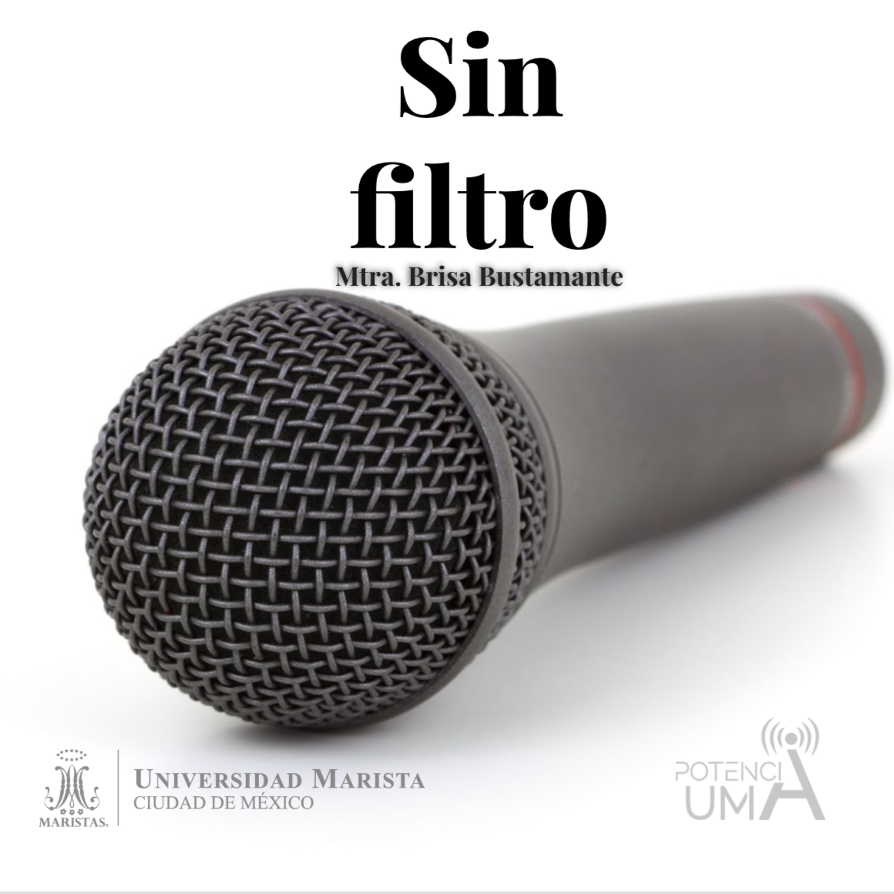 Potencia UMA