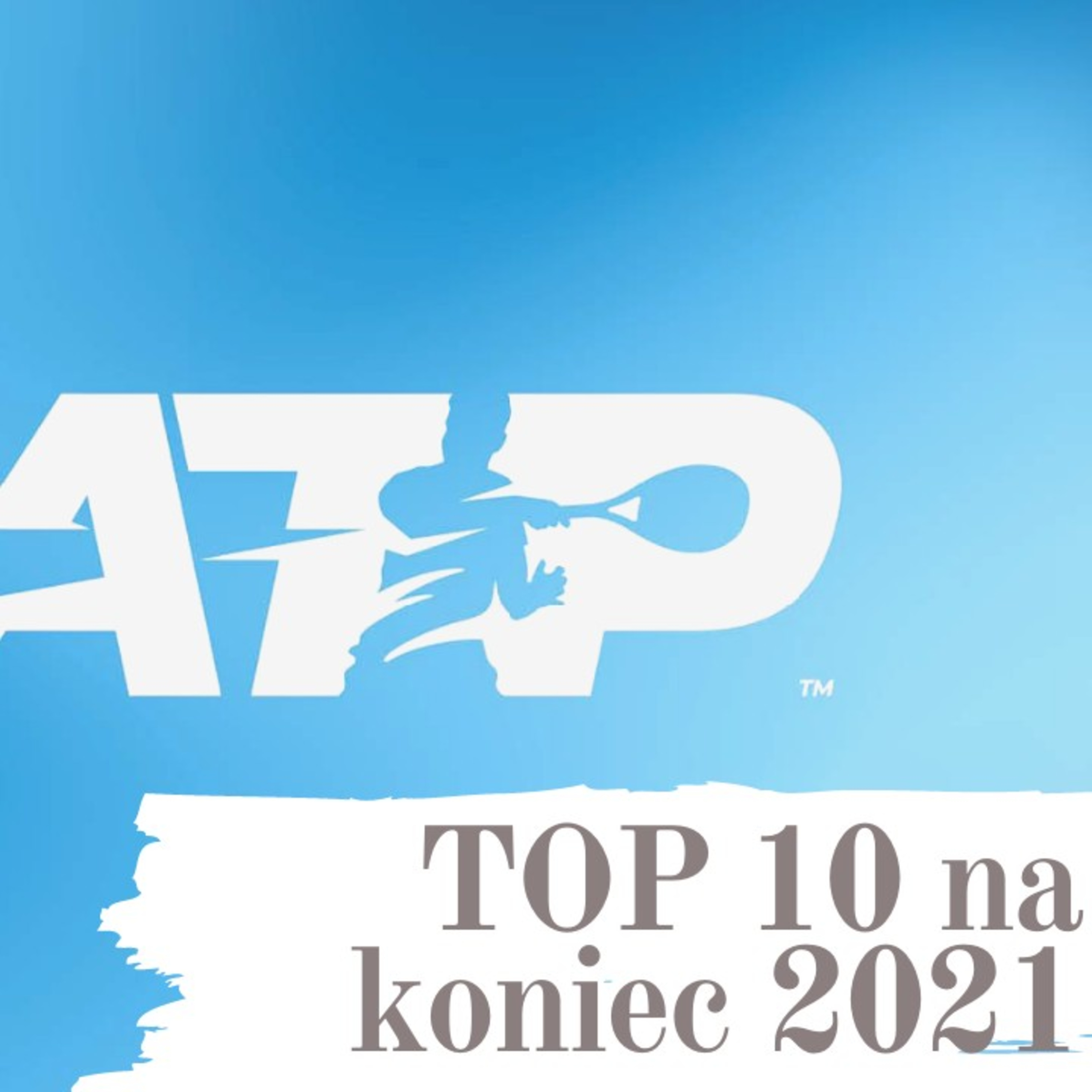 Przedsezonowe typy na TOP 10 ATP w 2021