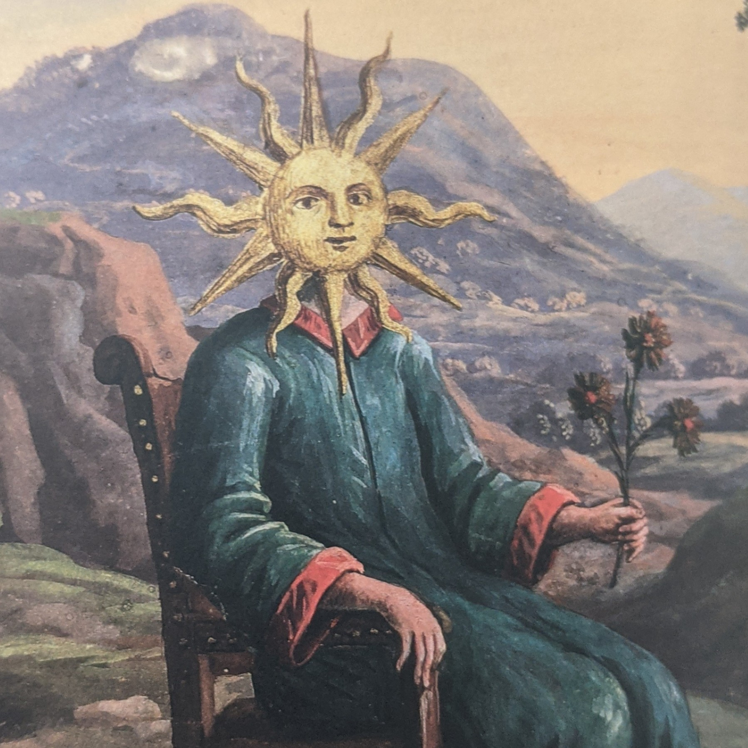 عشوائي مع أحمد