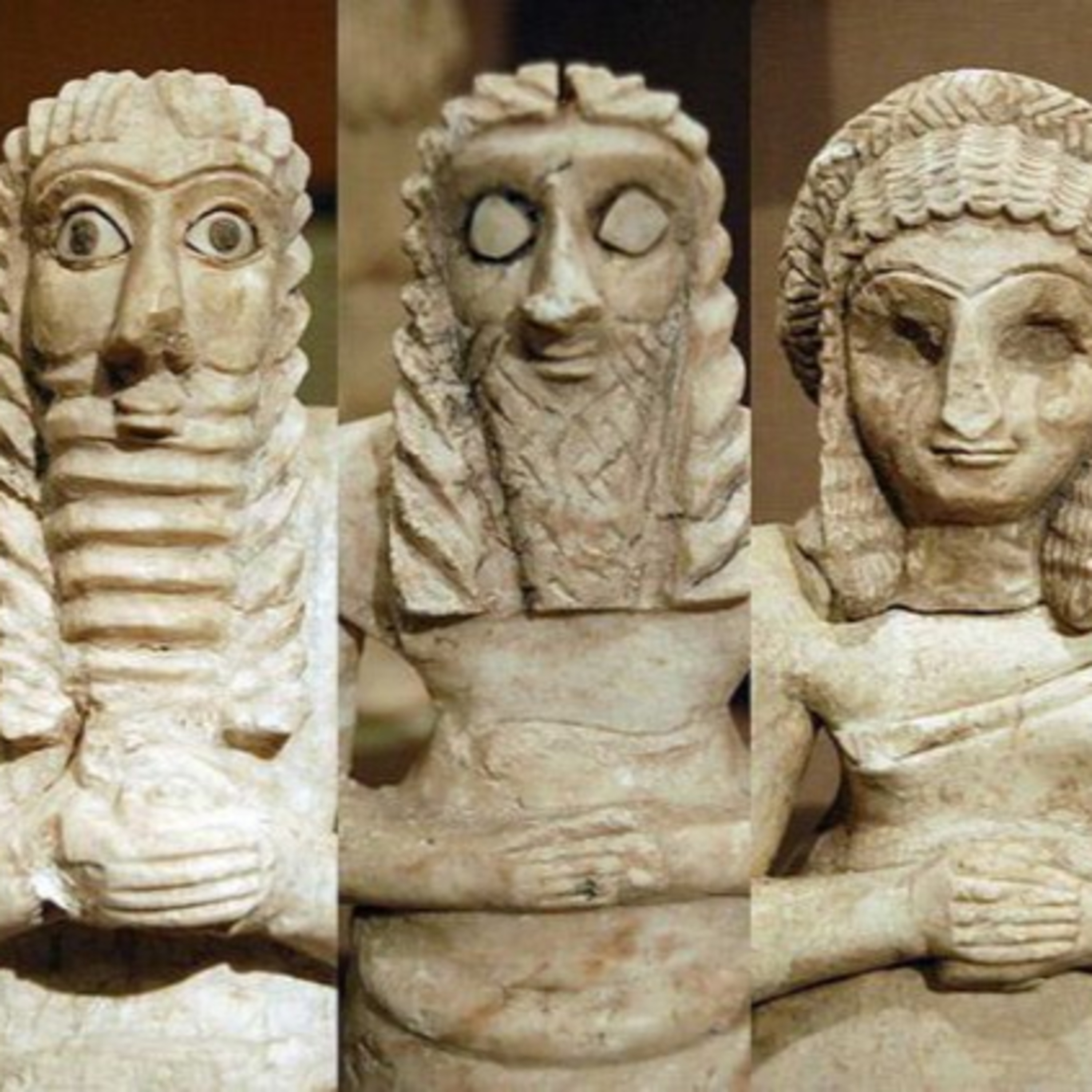 عشوائي مع أحمد