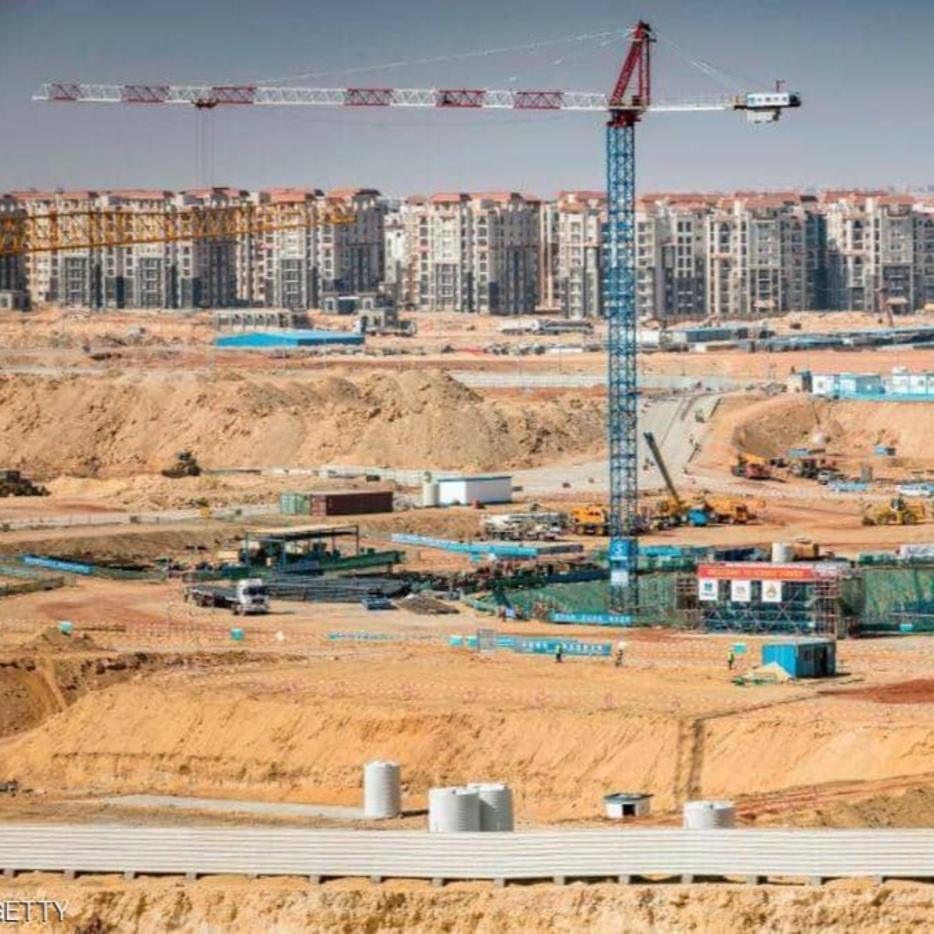 عشوائي مع أحمد