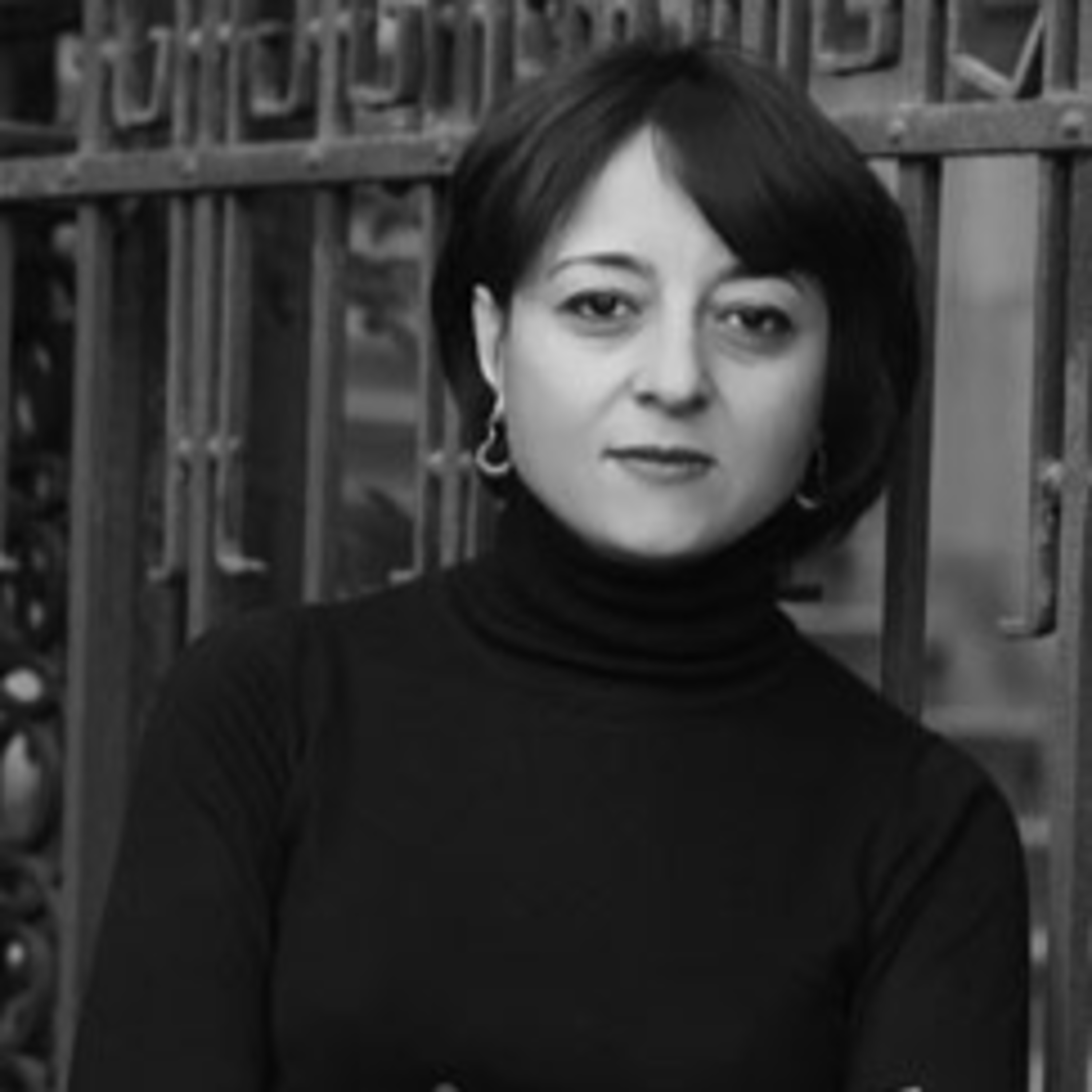 عشوائي مع أحمد