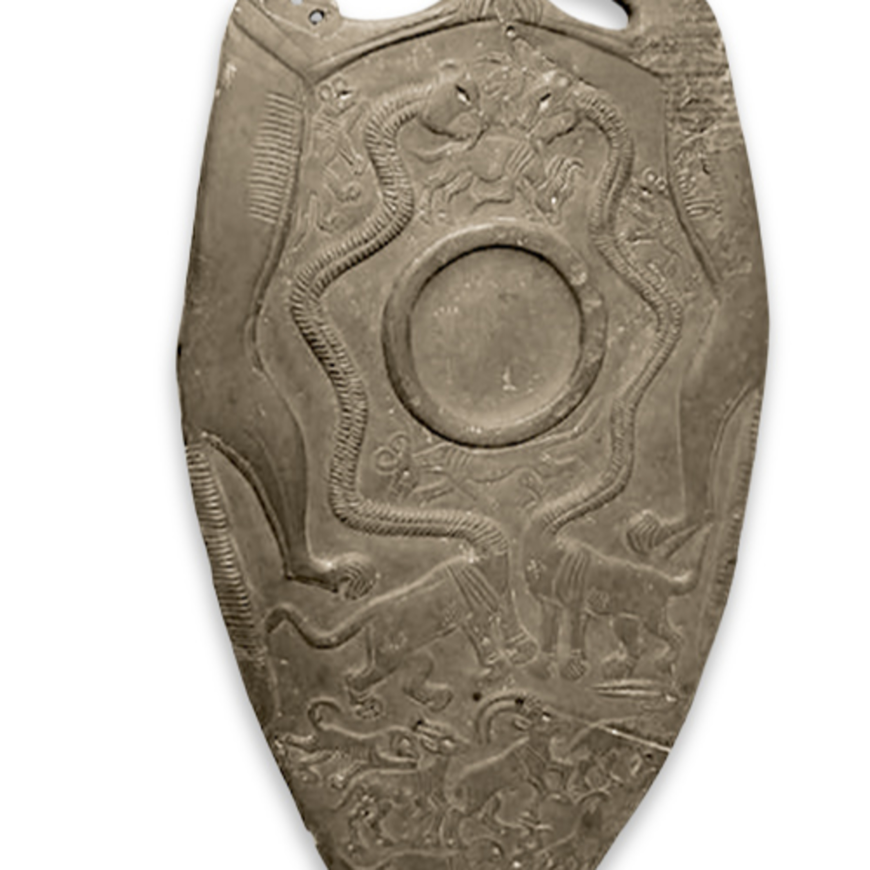 عشوائي مع أحمد