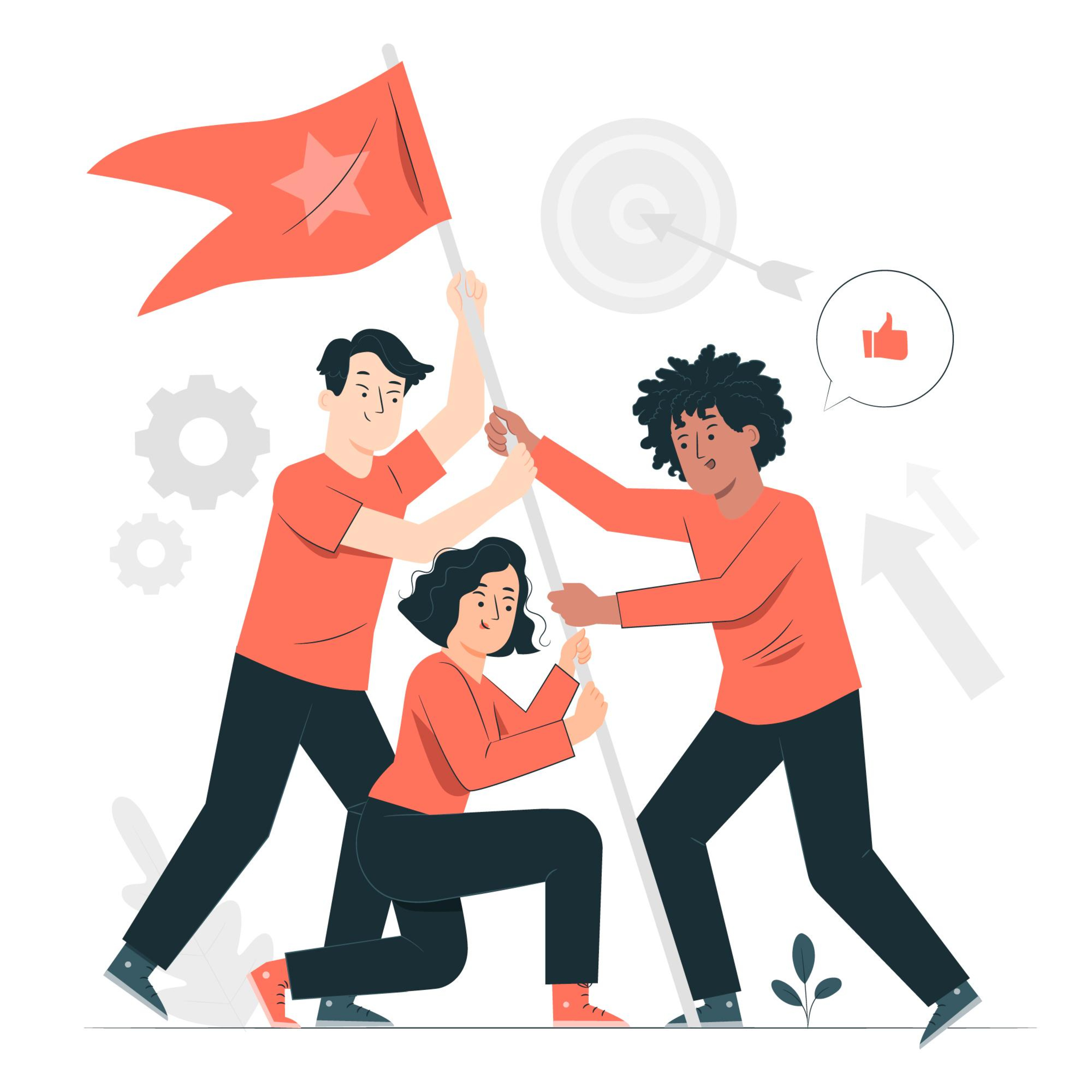 Liderazgo Moderno: 4 Tipos Clave y Cómo Aplicarlos para Transformar Equipos y Negocios episode artwork