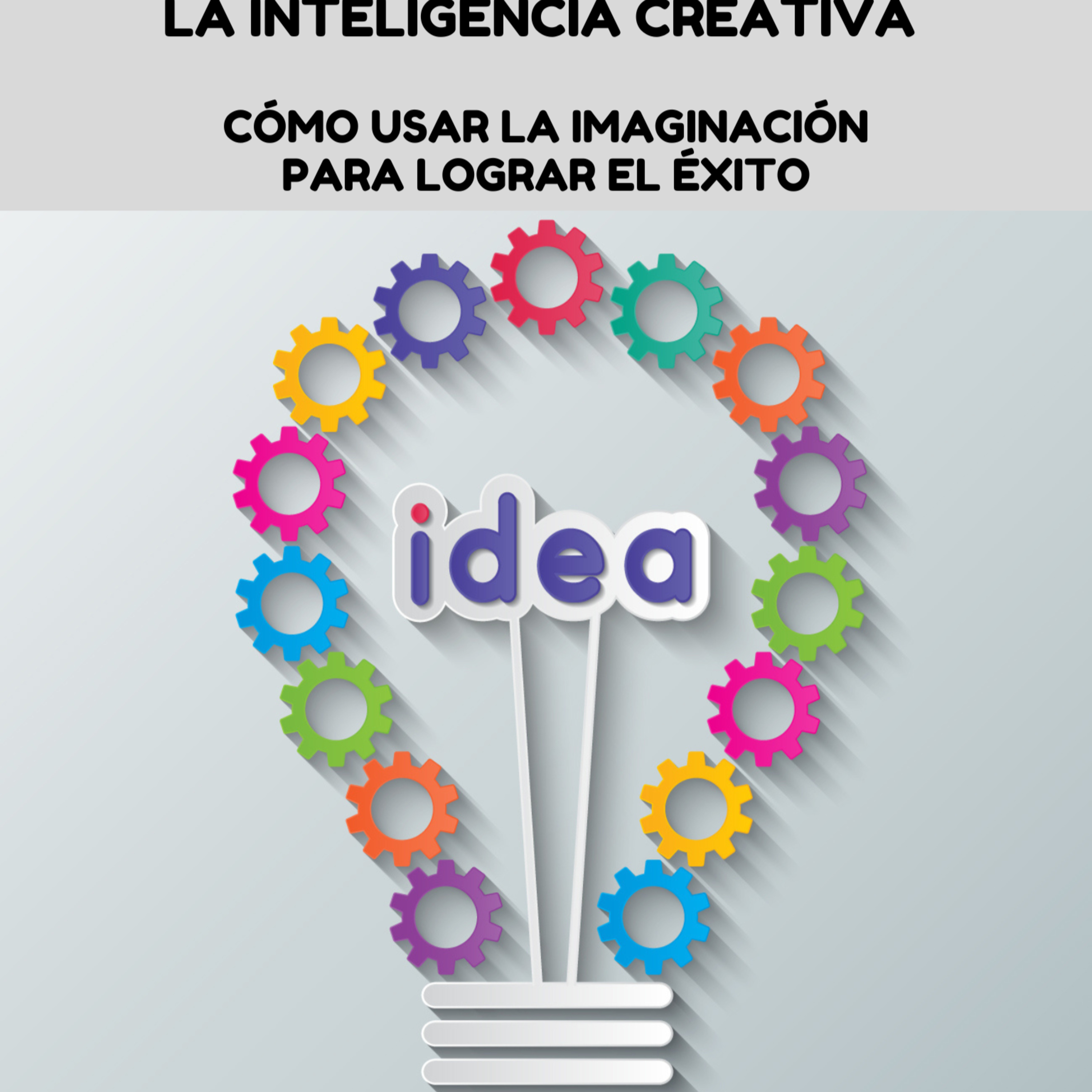 Inteligencia Creativa