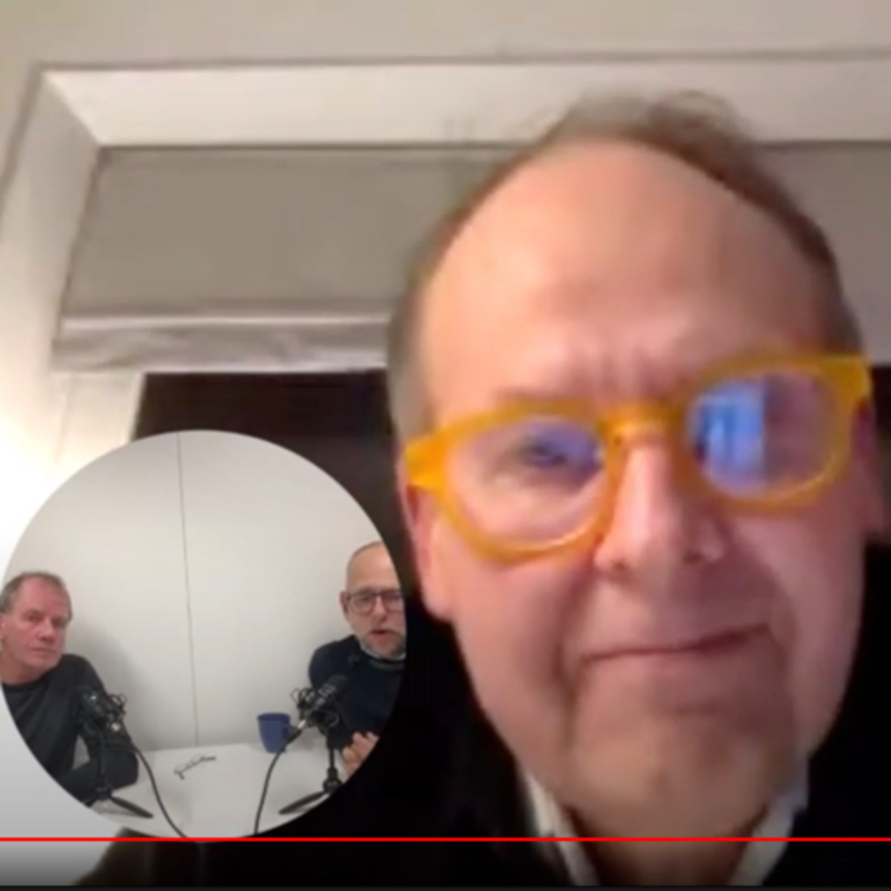 Klimatsnack