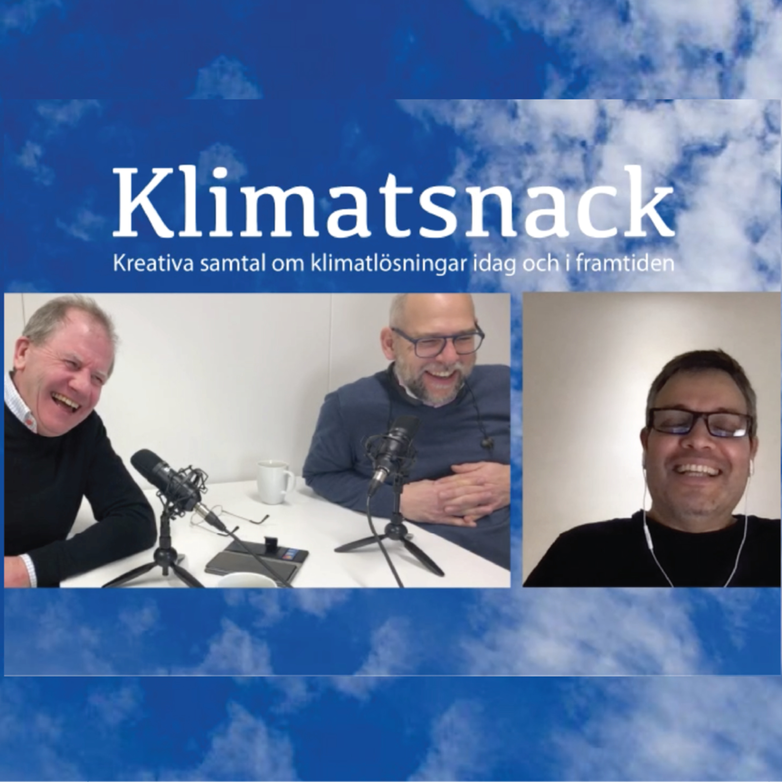 Klimatsnack