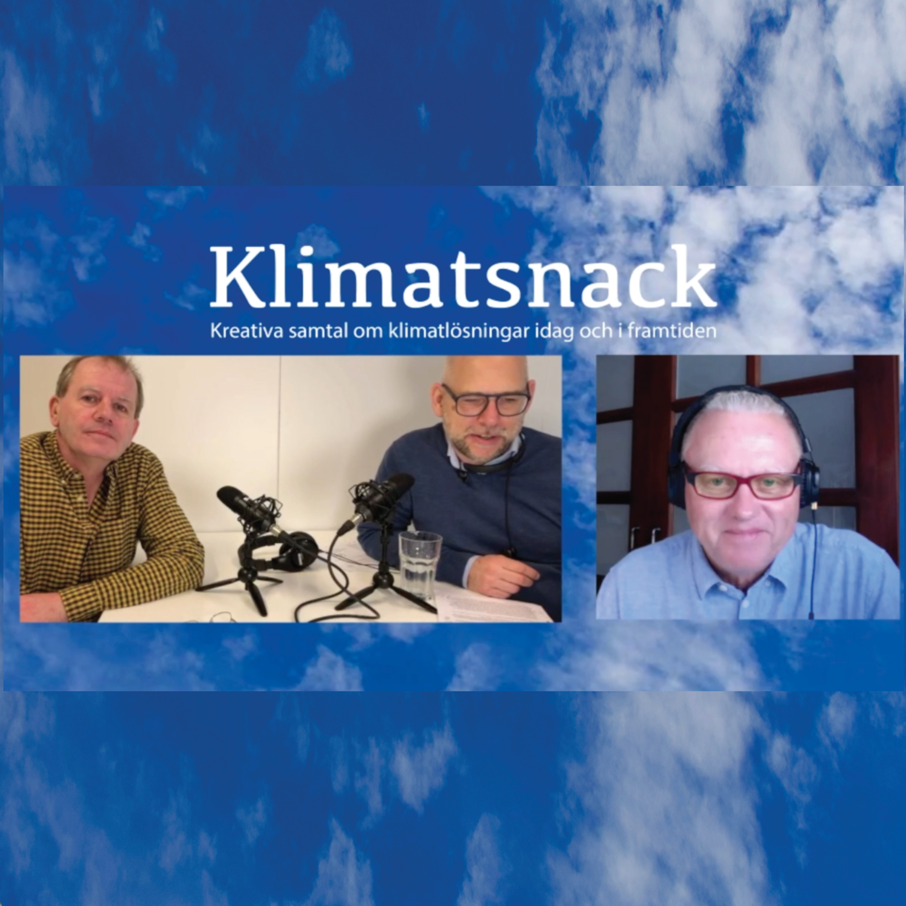 Klimatsnack