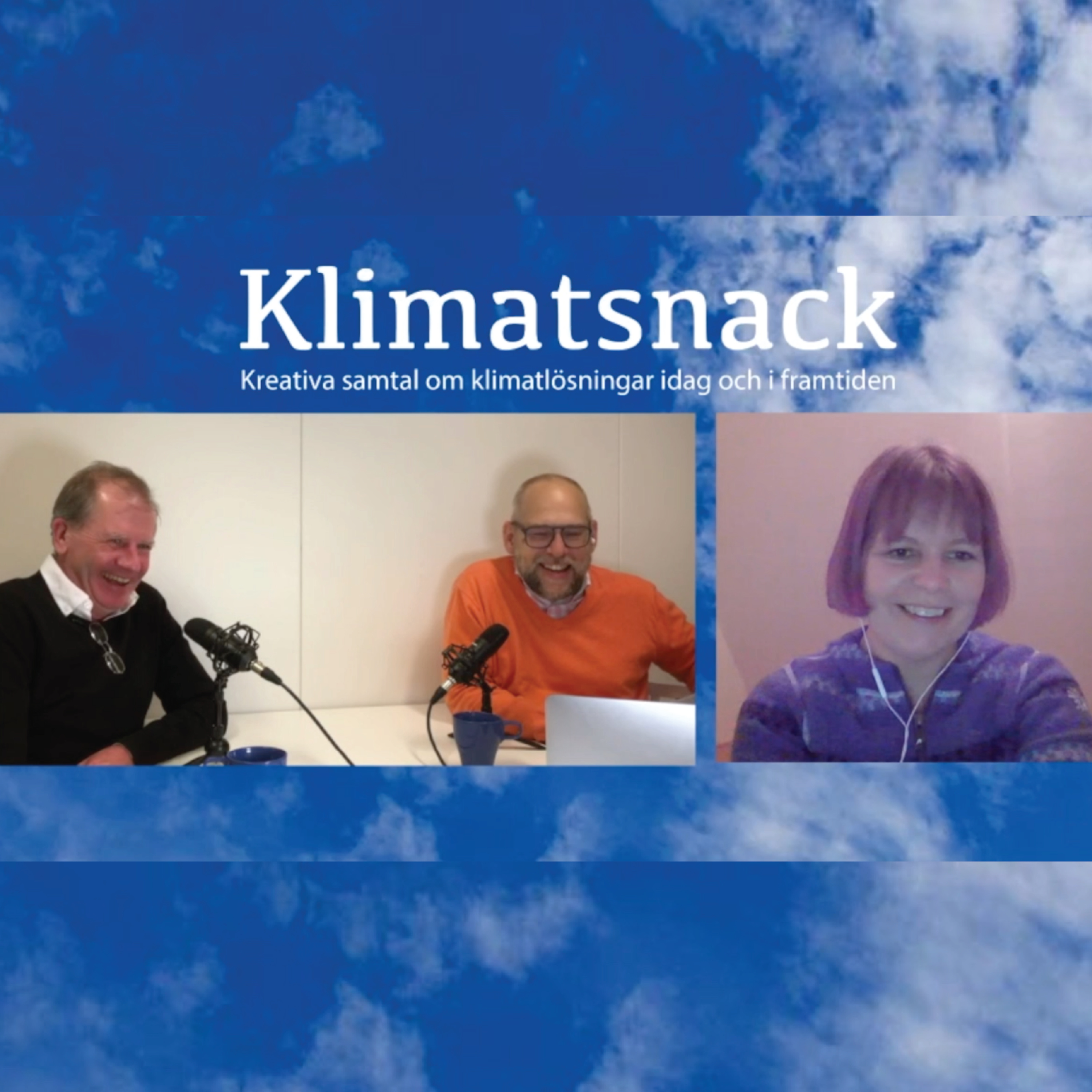 Klimatsnack